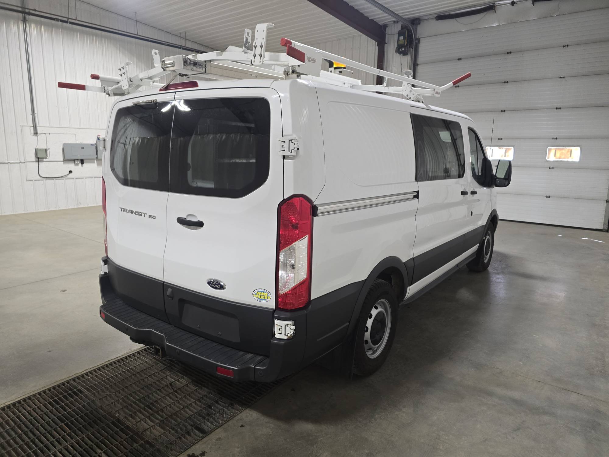 Image of Listing 48085