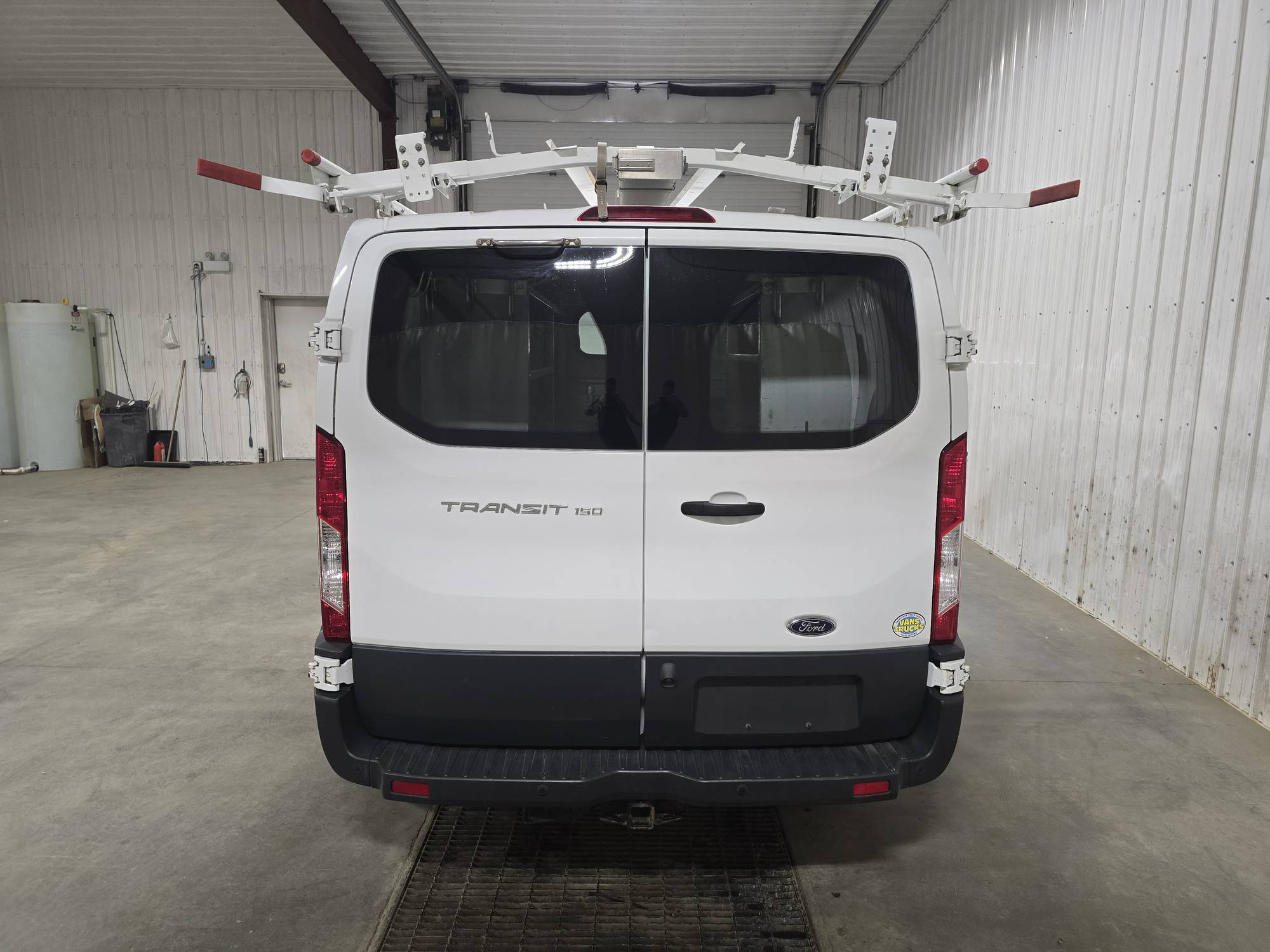 Image of Listing 48085