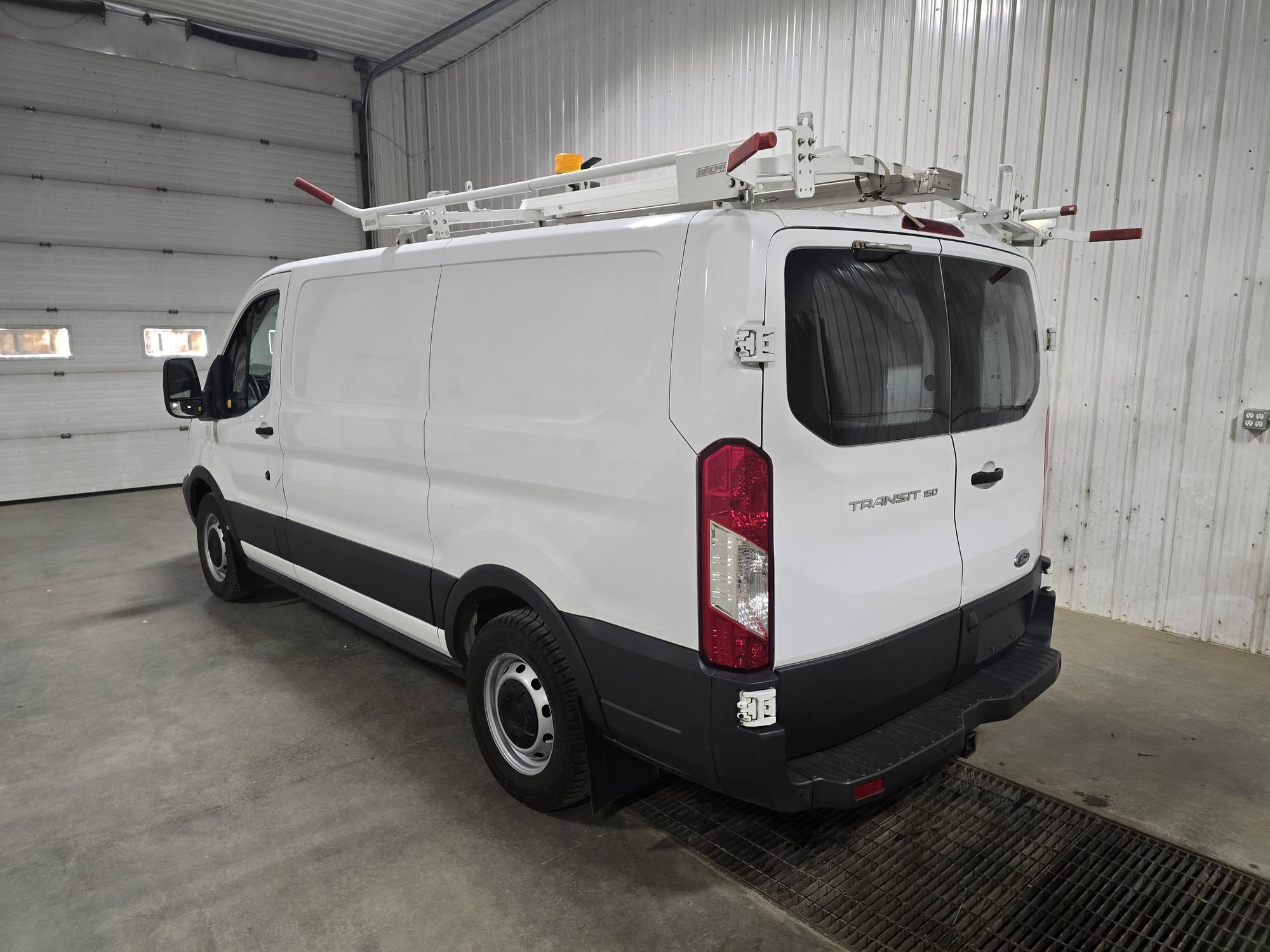 Image of Listing 48085