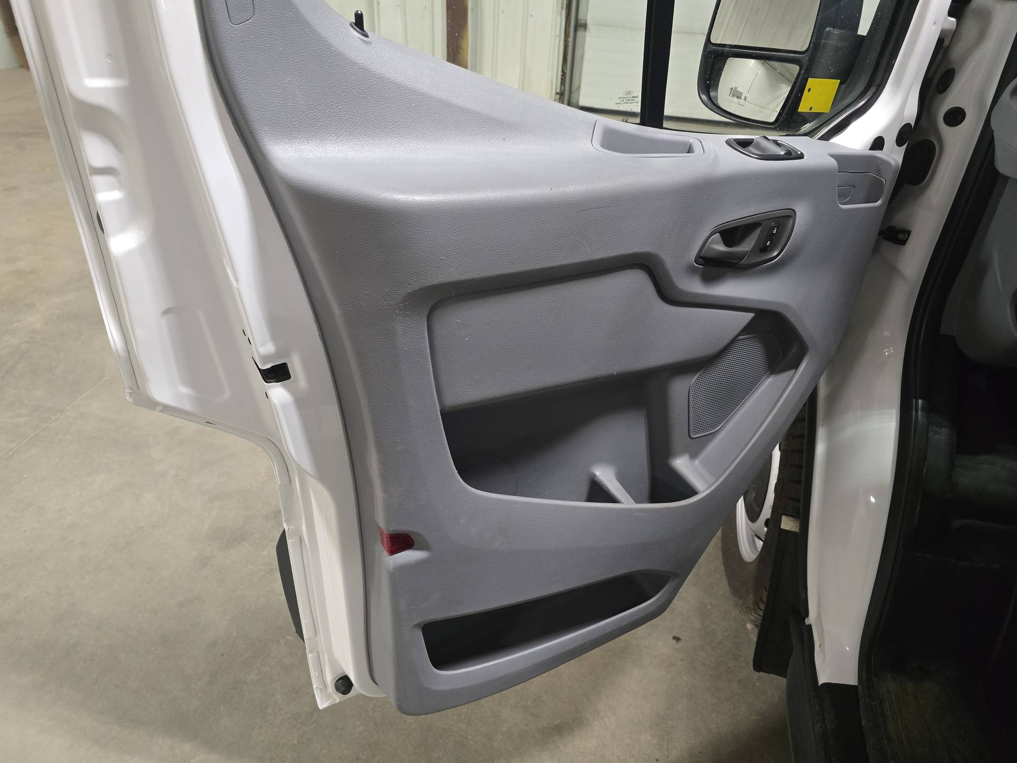 Image of Listing 48085