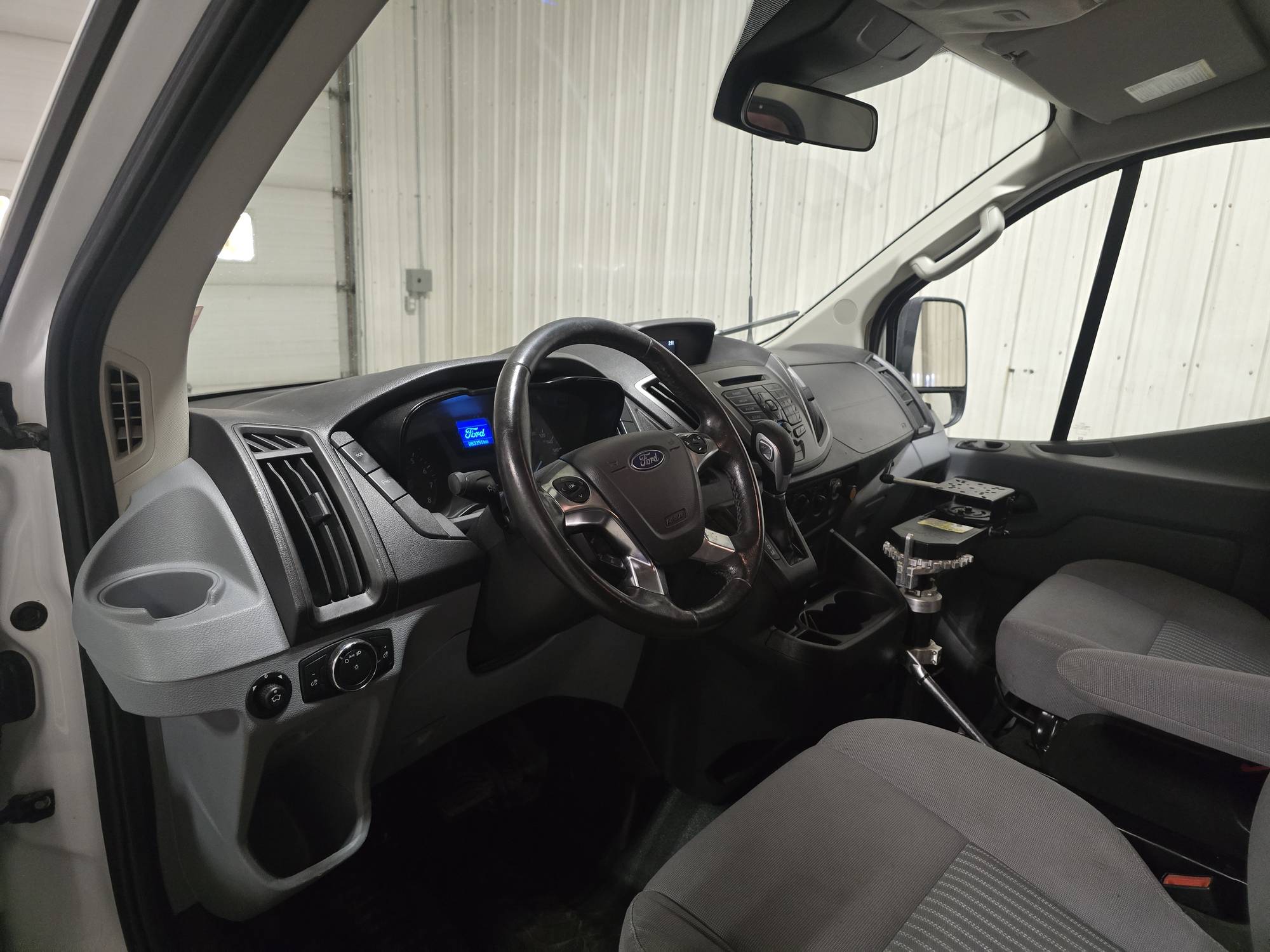 Image of Listing 48085