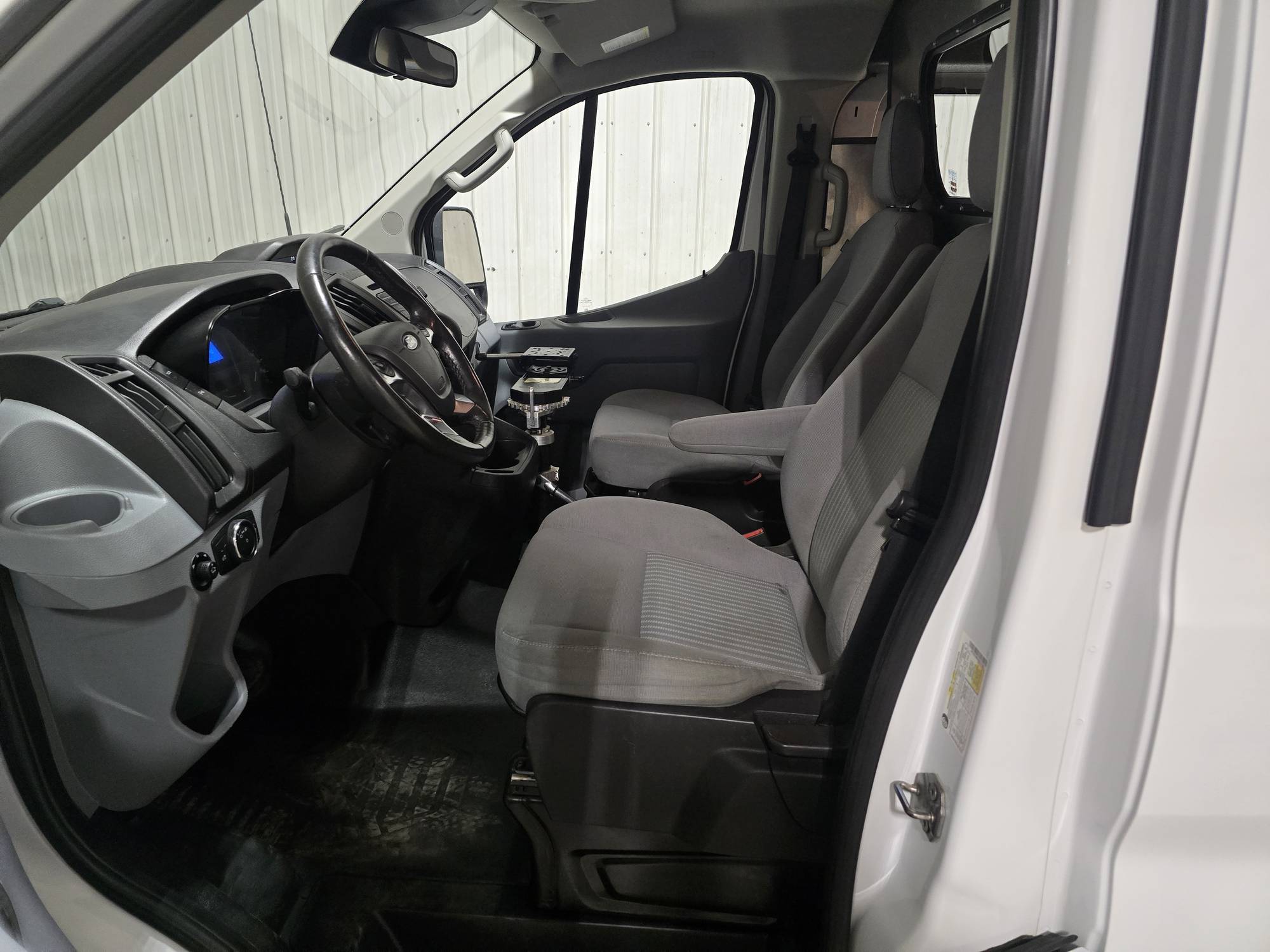 Image of Listing 48085