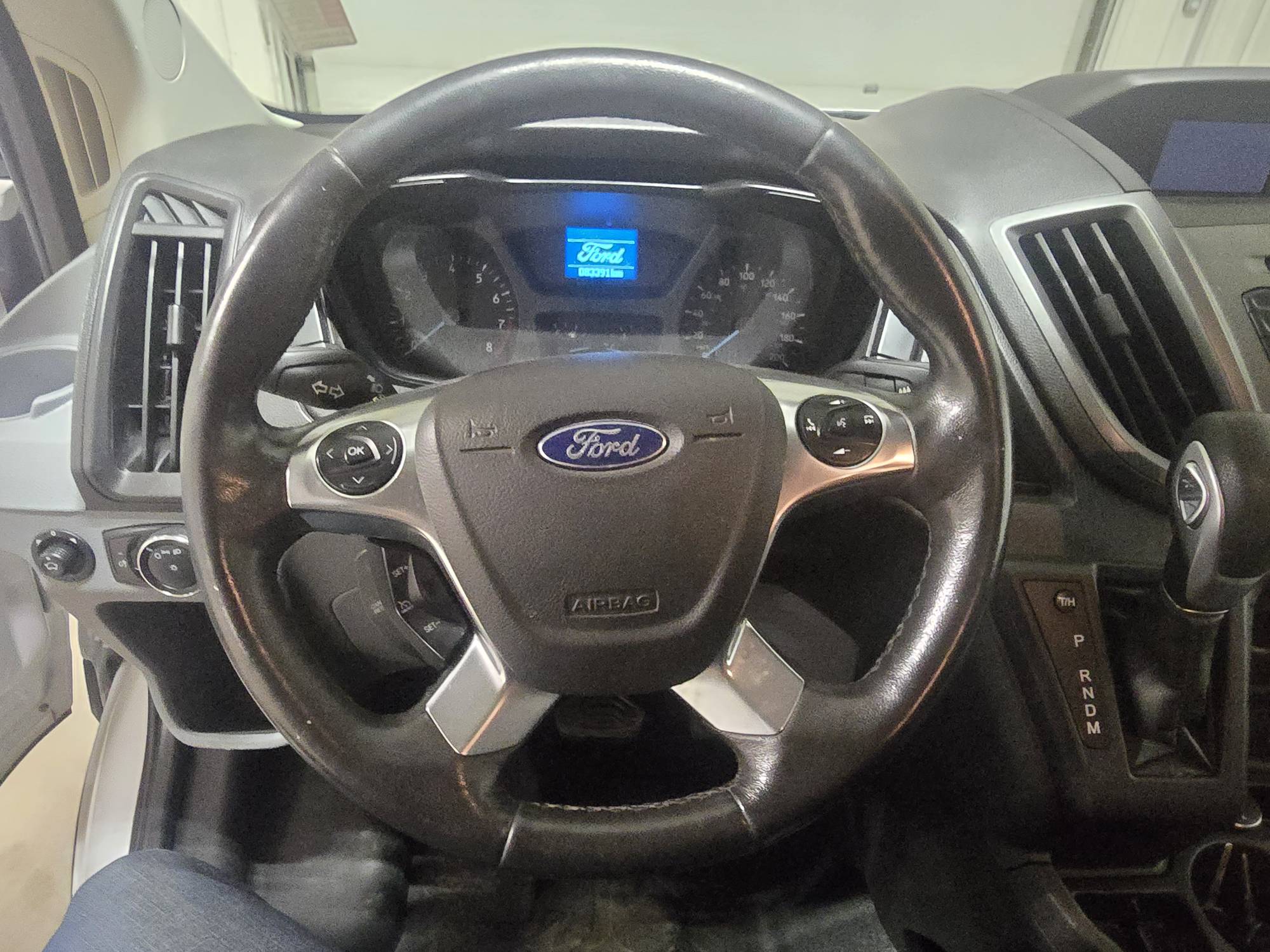 Image of Listing 48085