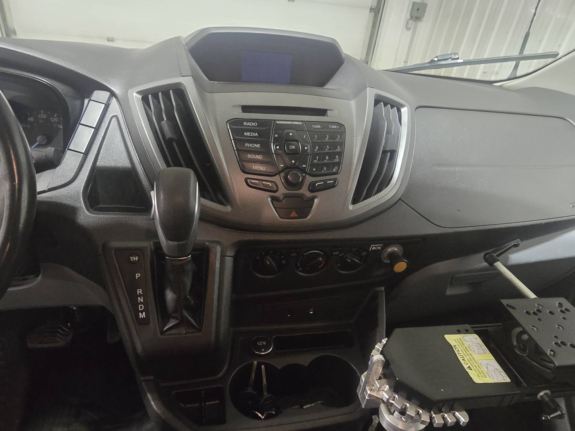 Image of Listing 48085