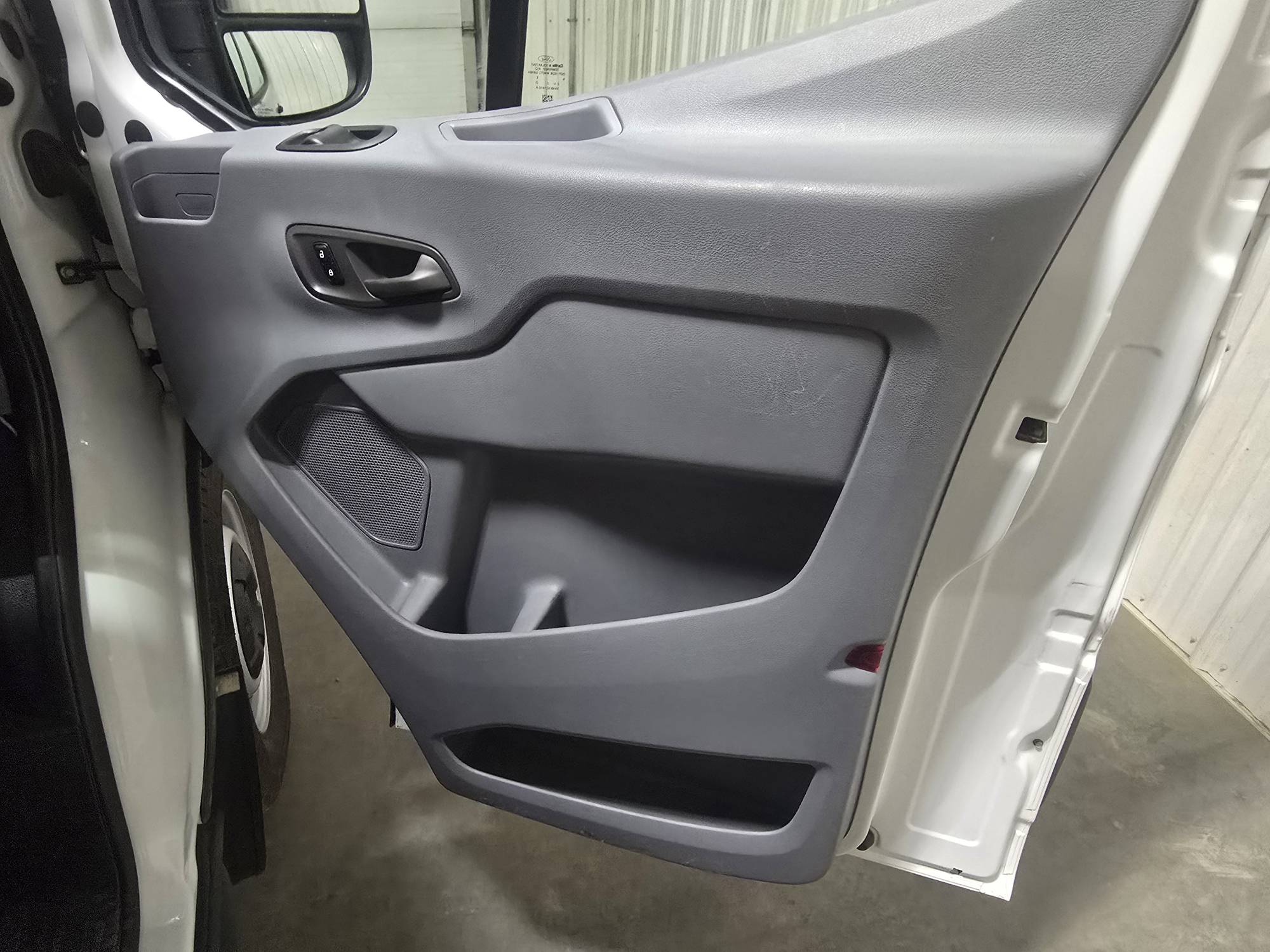 Image of Listing 48085