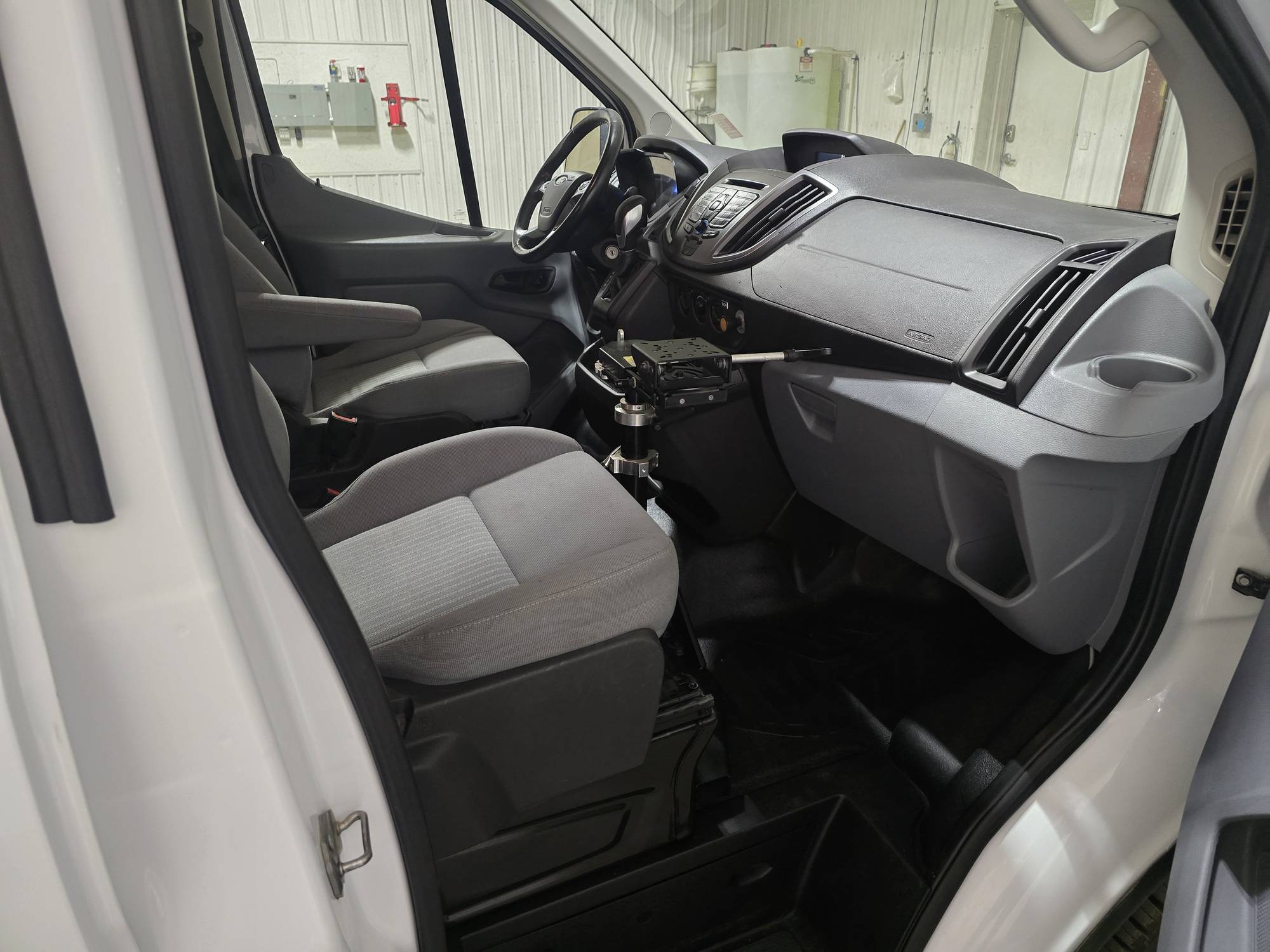 Image of Listing 48085