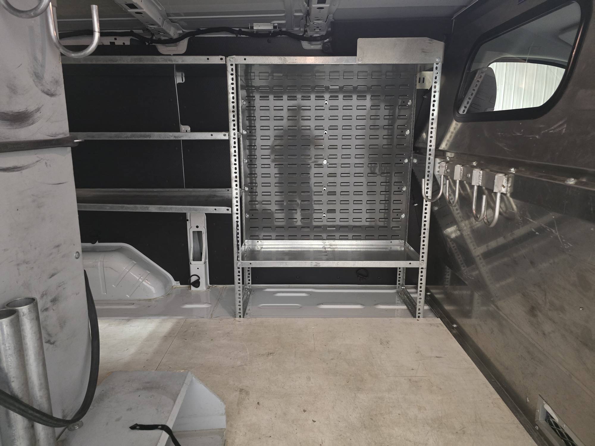 Image of Listing 48085