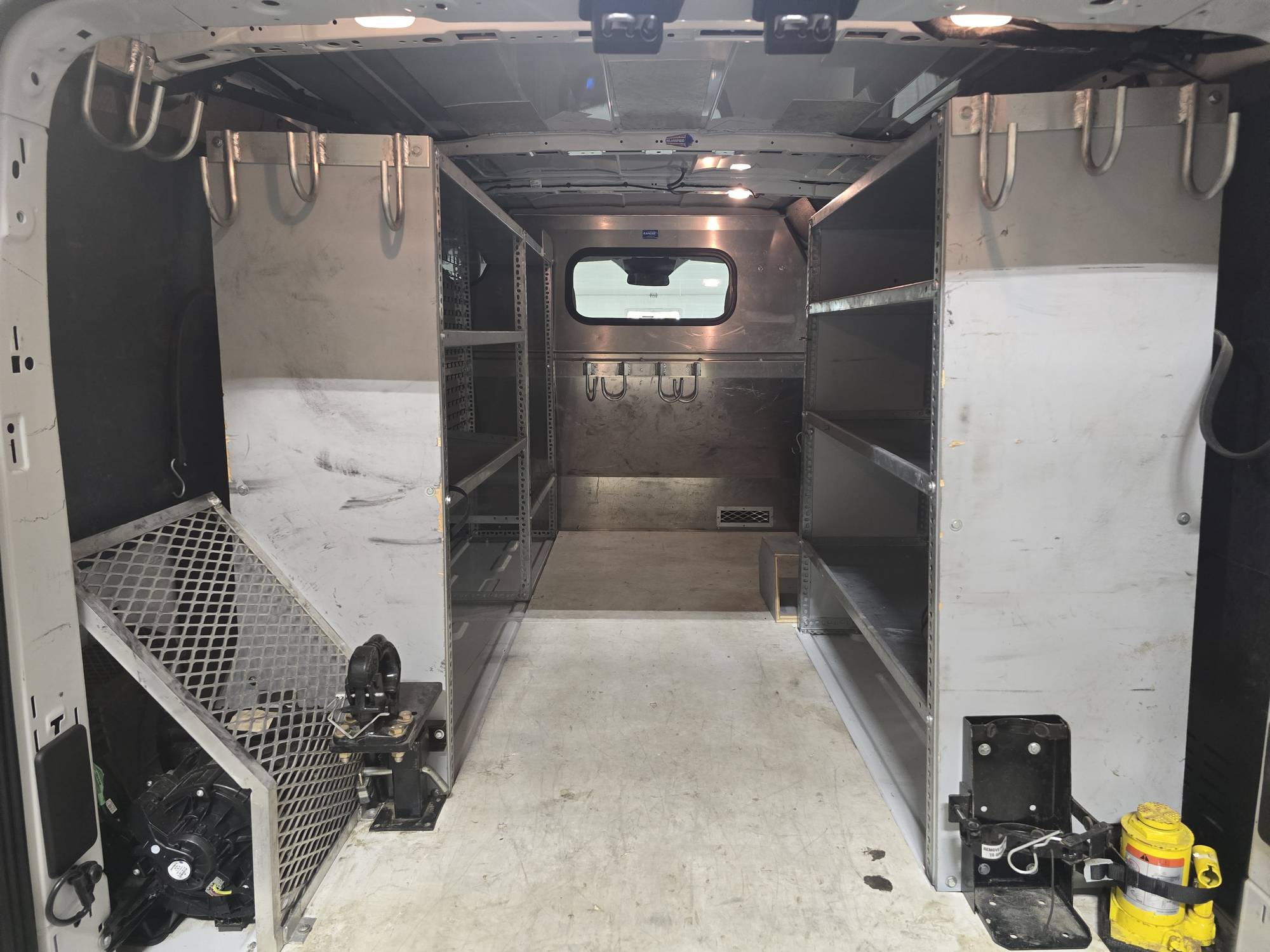 Image of Listing 48085