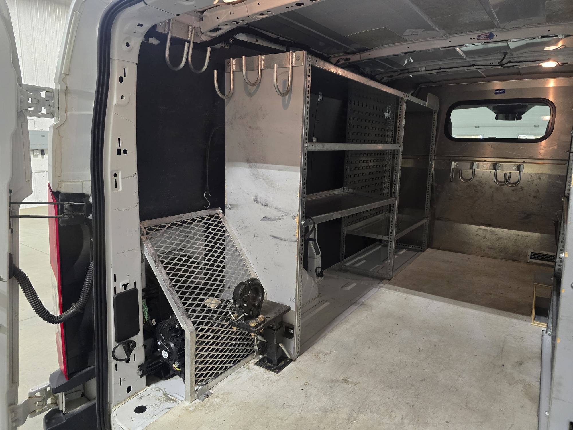 Image of Listing 48085