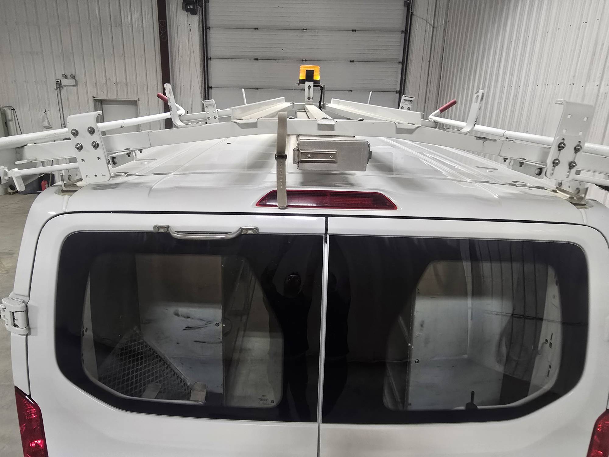 Image of Listing 48085