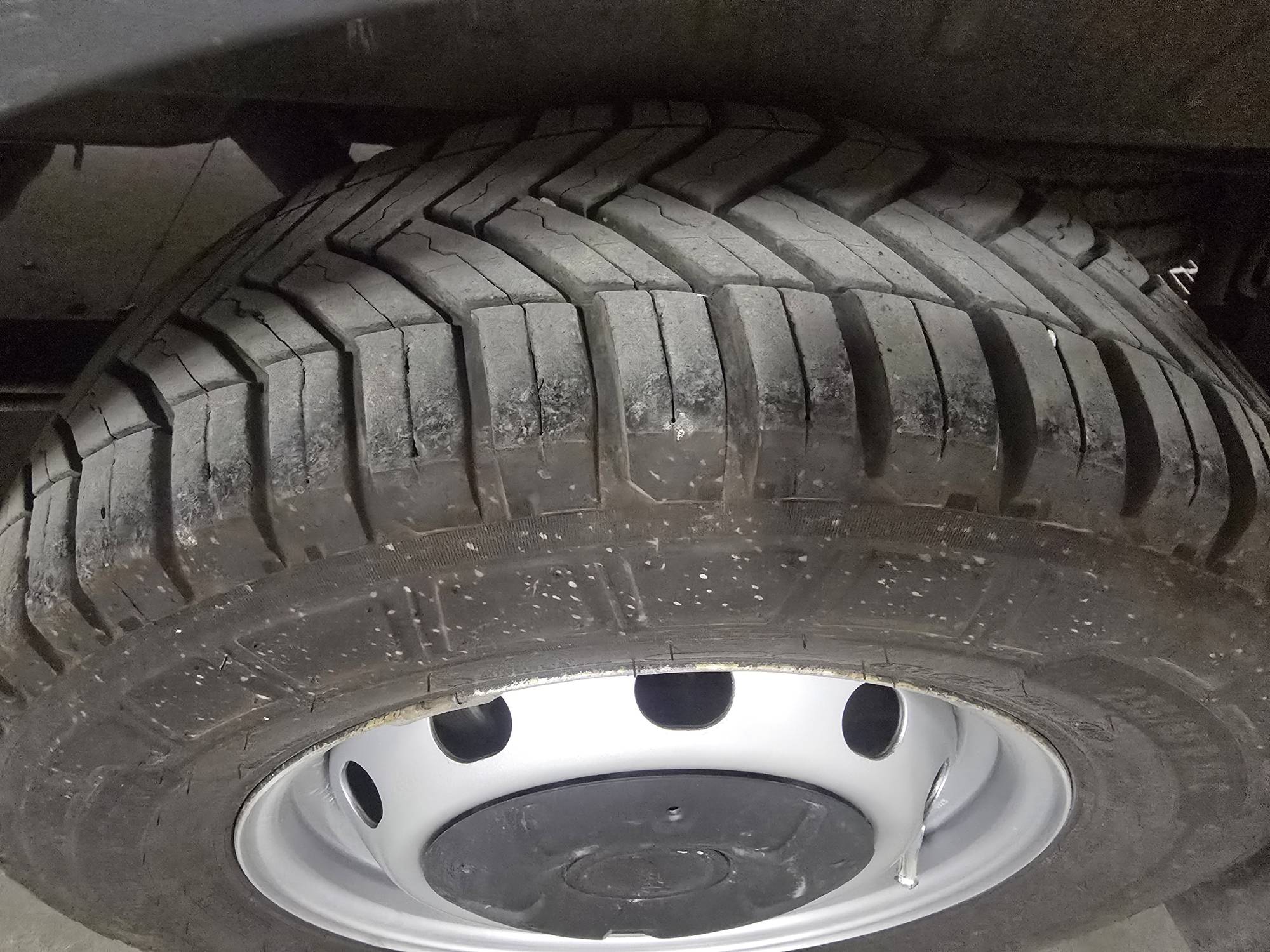 Image of Listing 48085