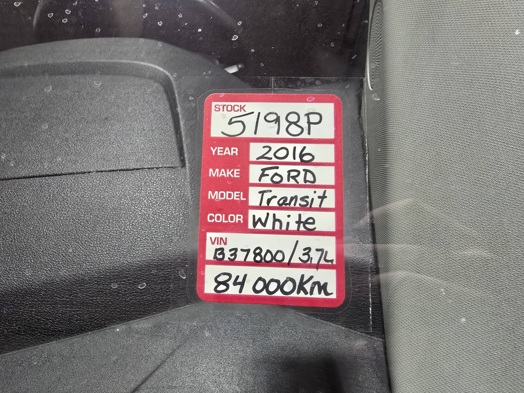 Image of Listing 48085