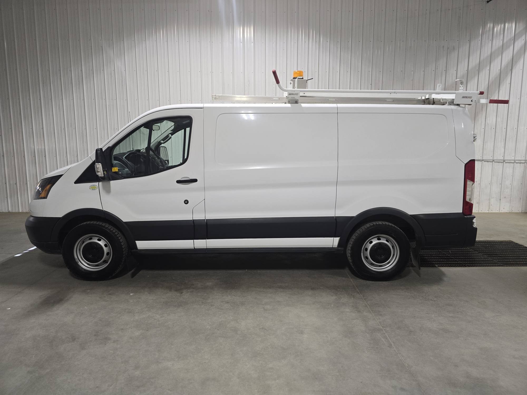 Image of Listing 47573