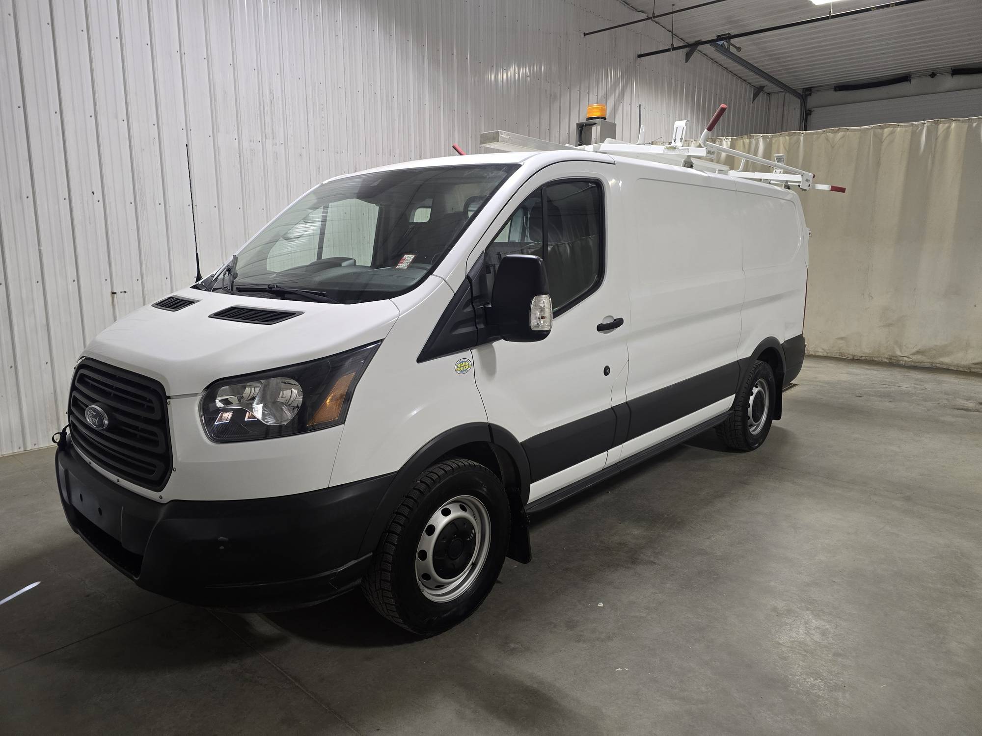 Image of Listing 47573