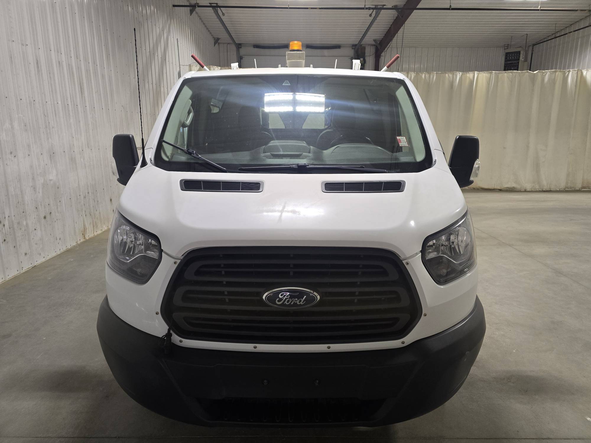 Image of Listing 47573