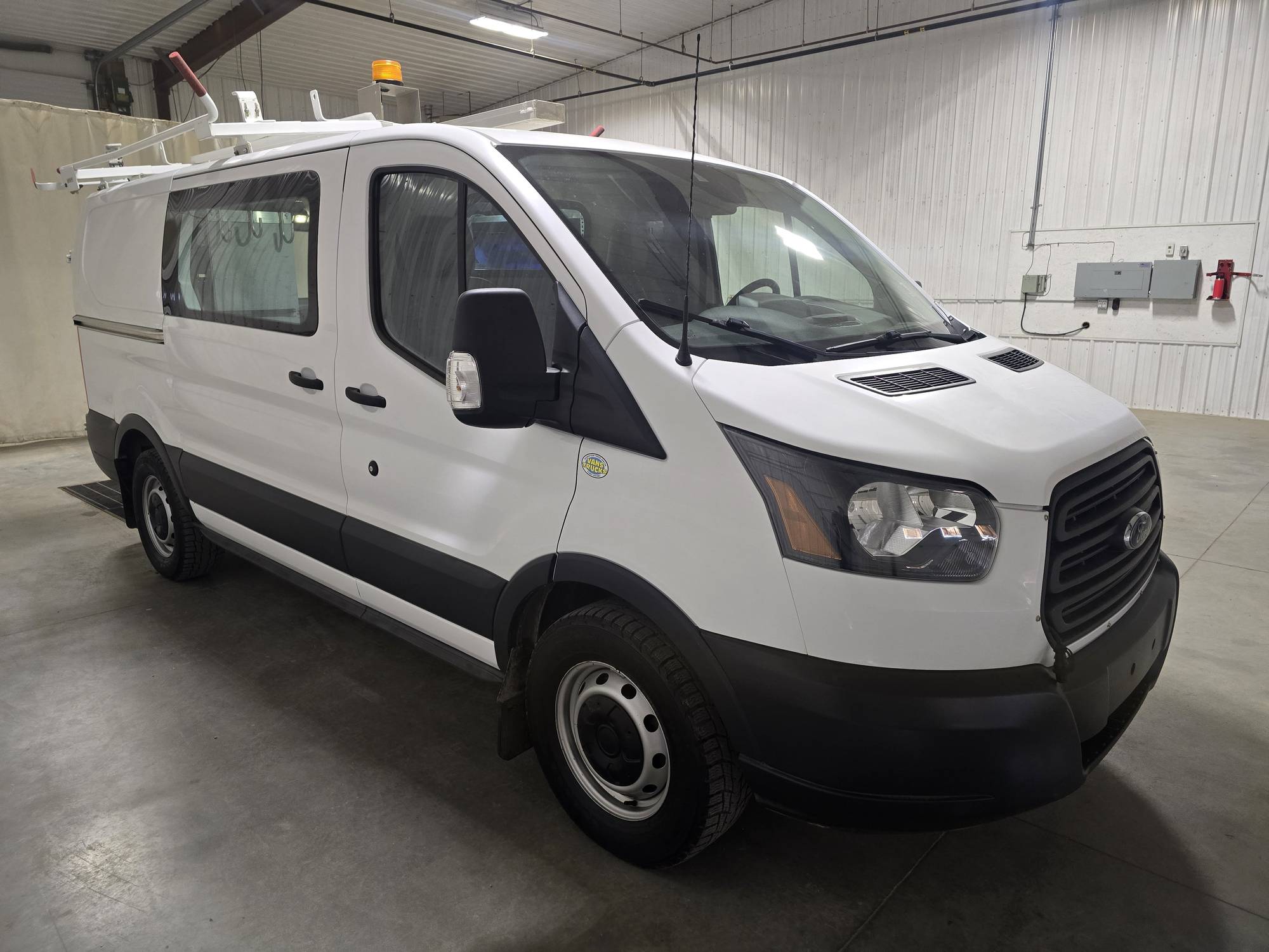 Image of Listing 47573