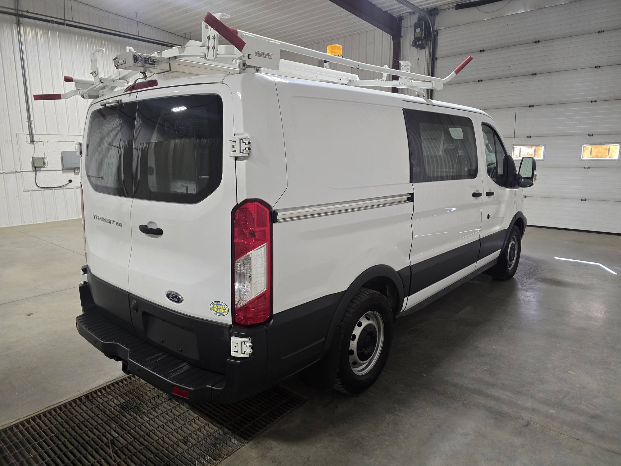 Image of Listing 47573