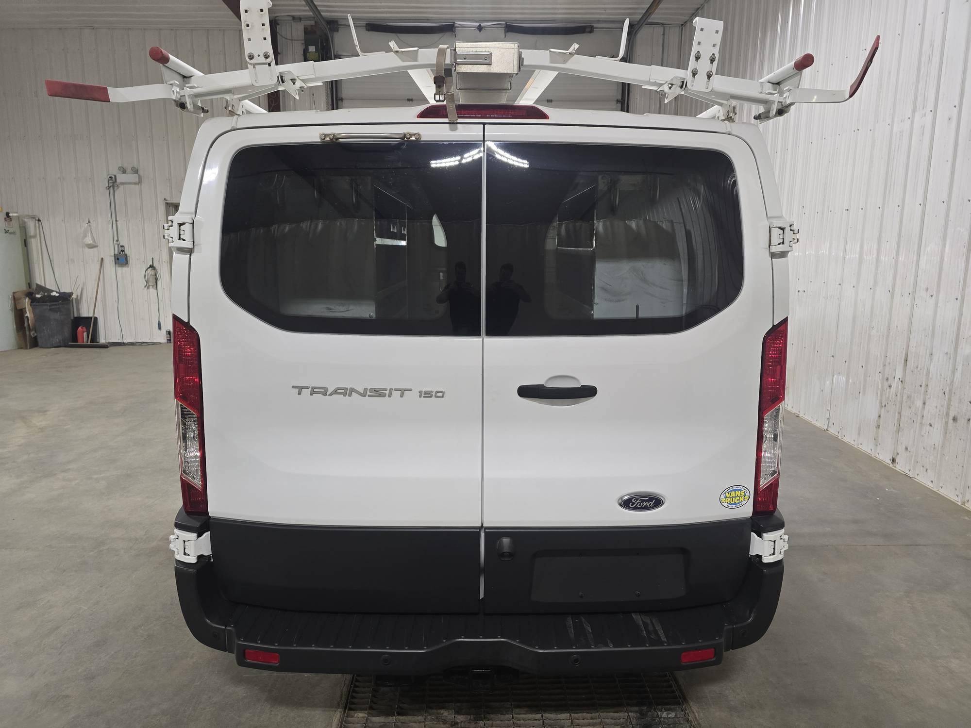 Image of Listing 47573