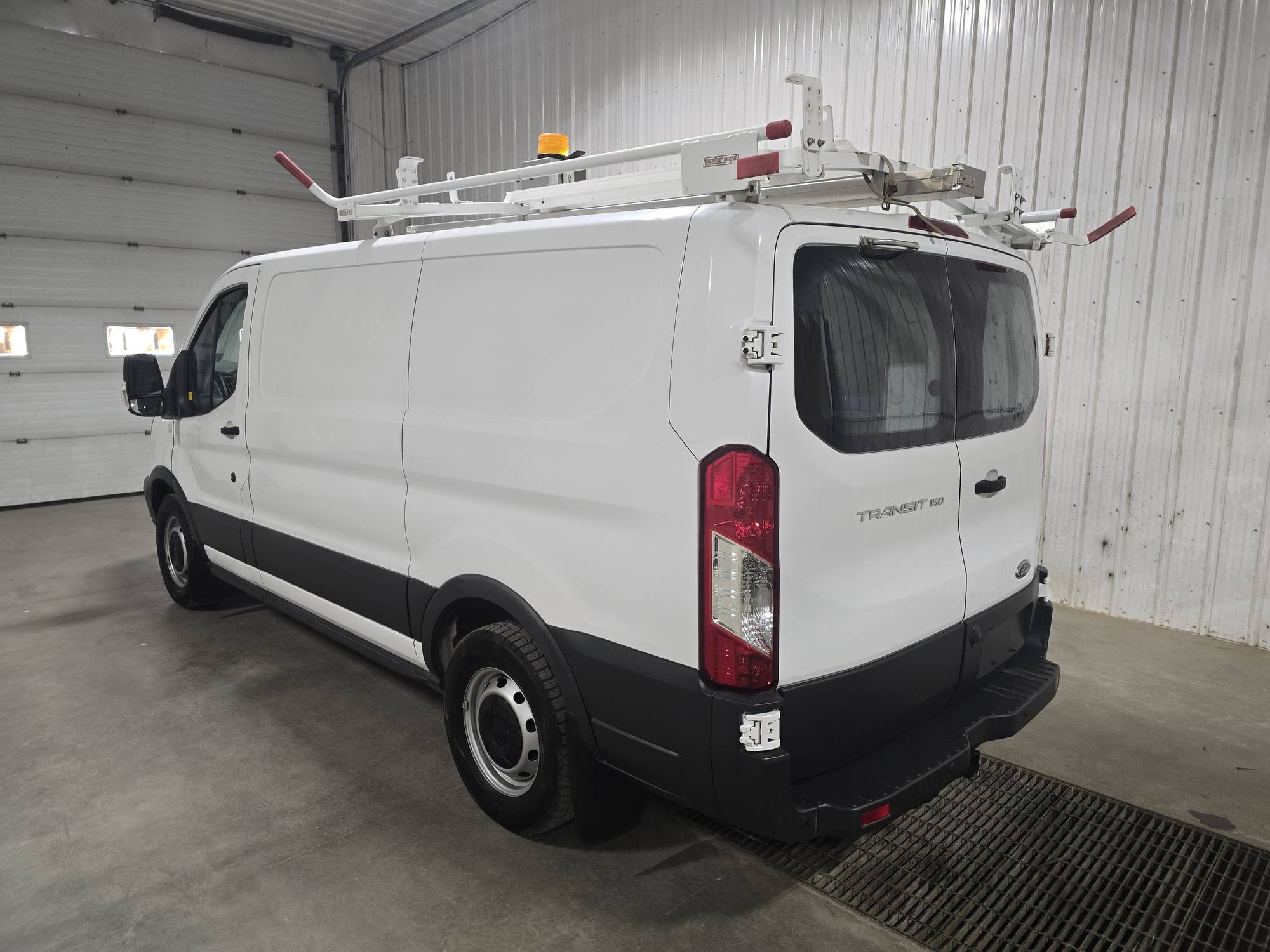 Image of Listing 47573