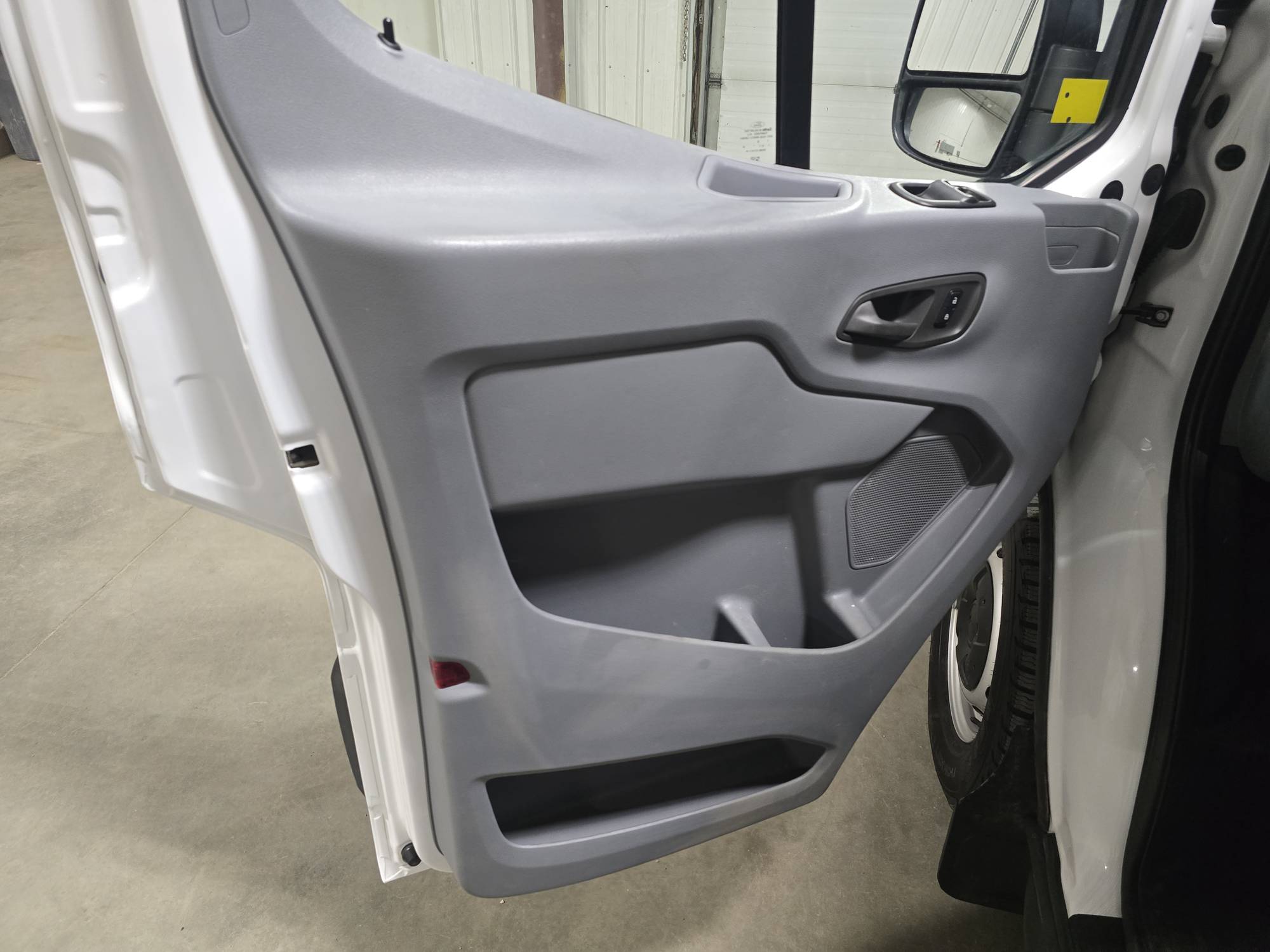 Image of Listing 47573