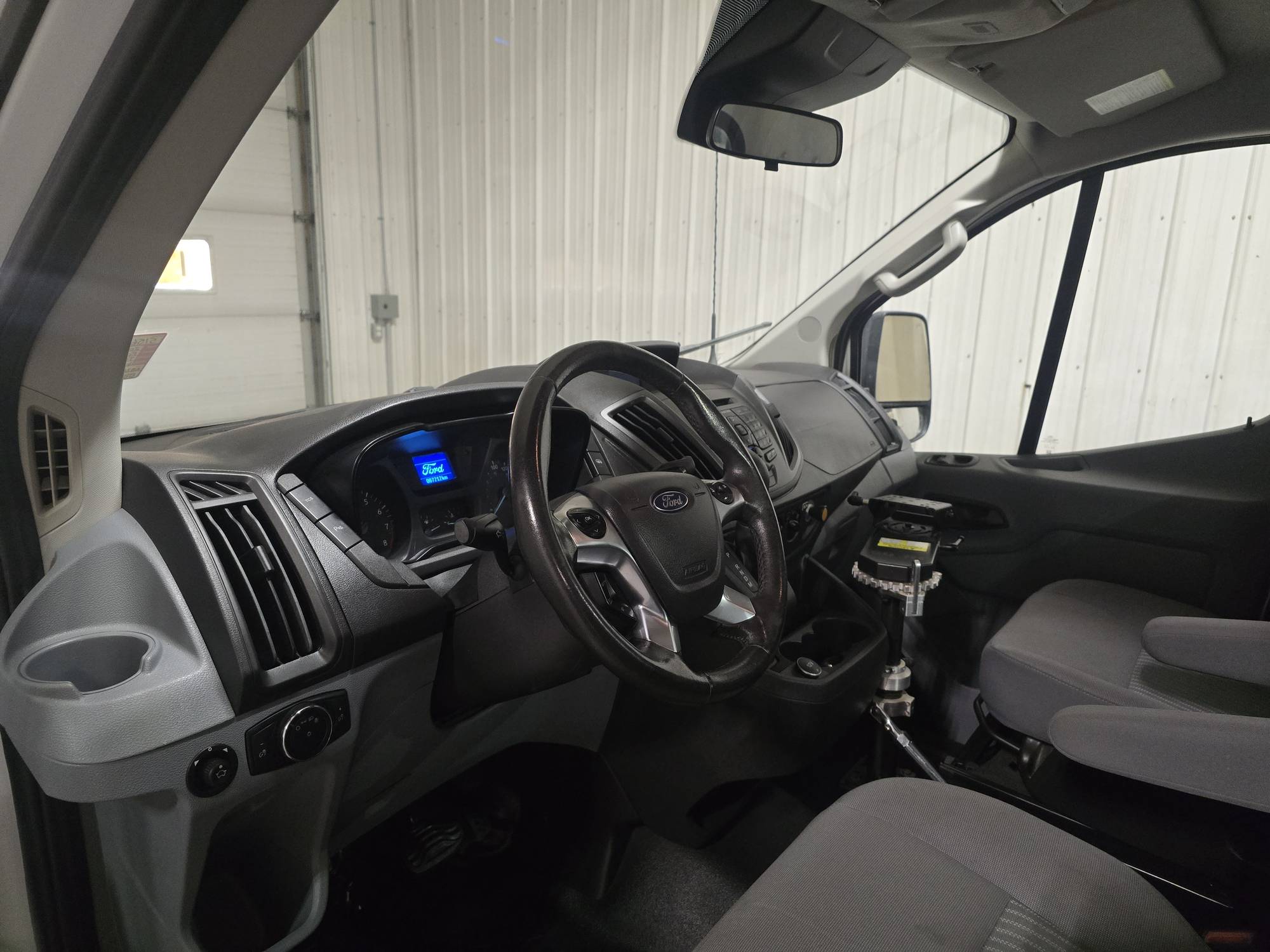 Image of Listing 47573