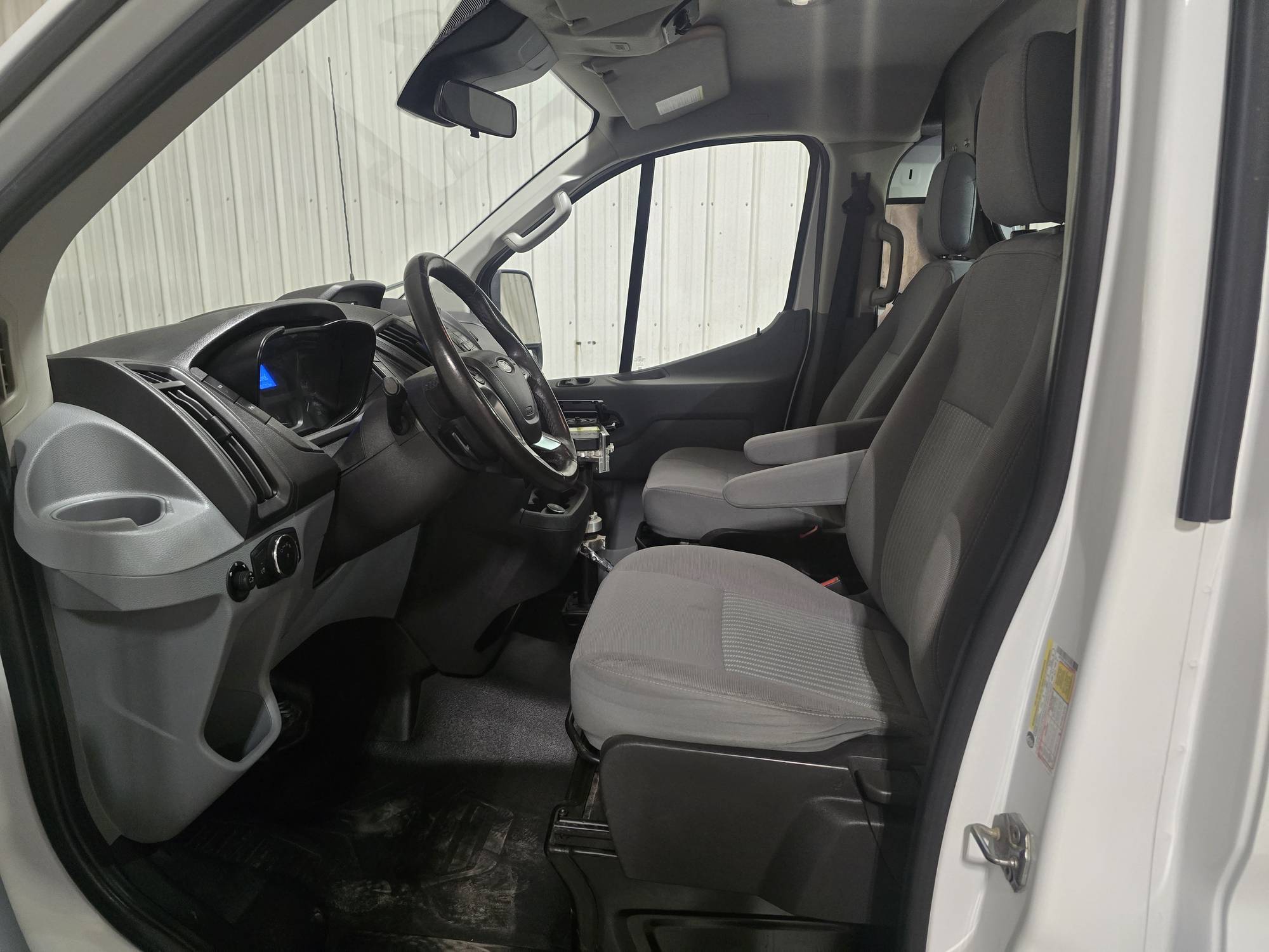 Image of Listing 47573