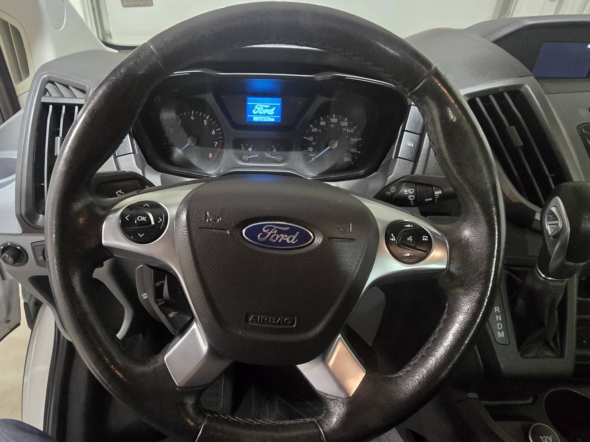 Image of Listing 47573