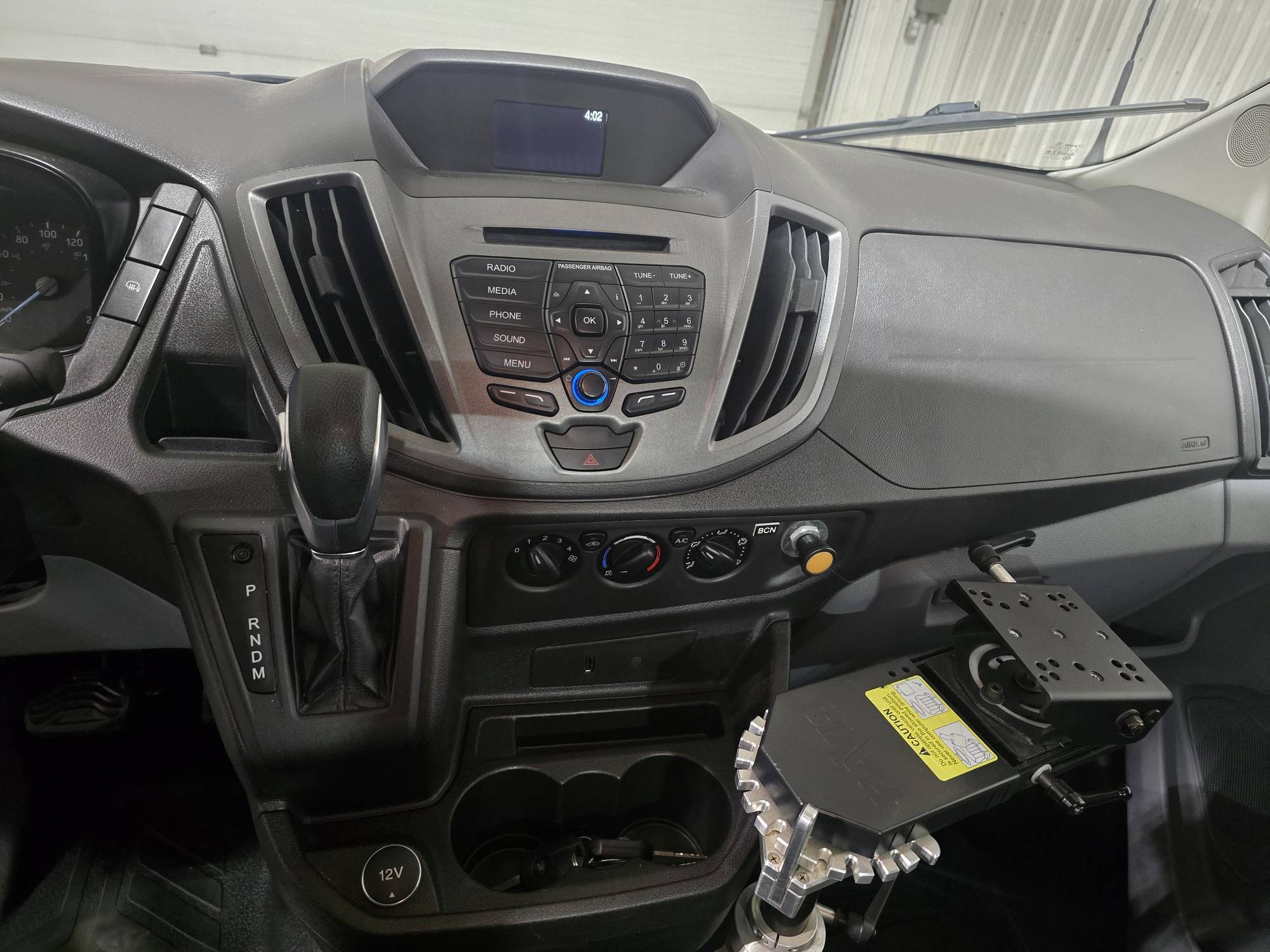 Image of Listing 47573