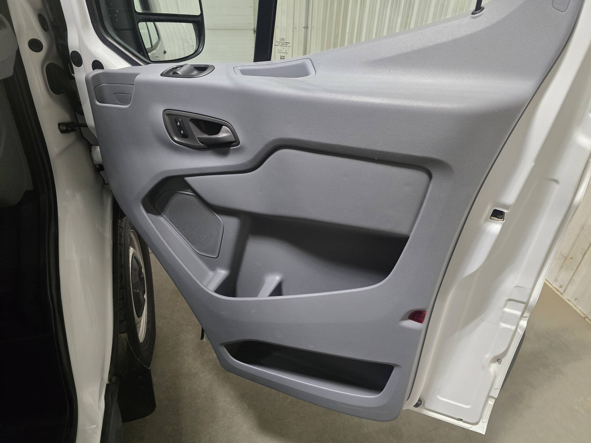 Image of Listing 47573