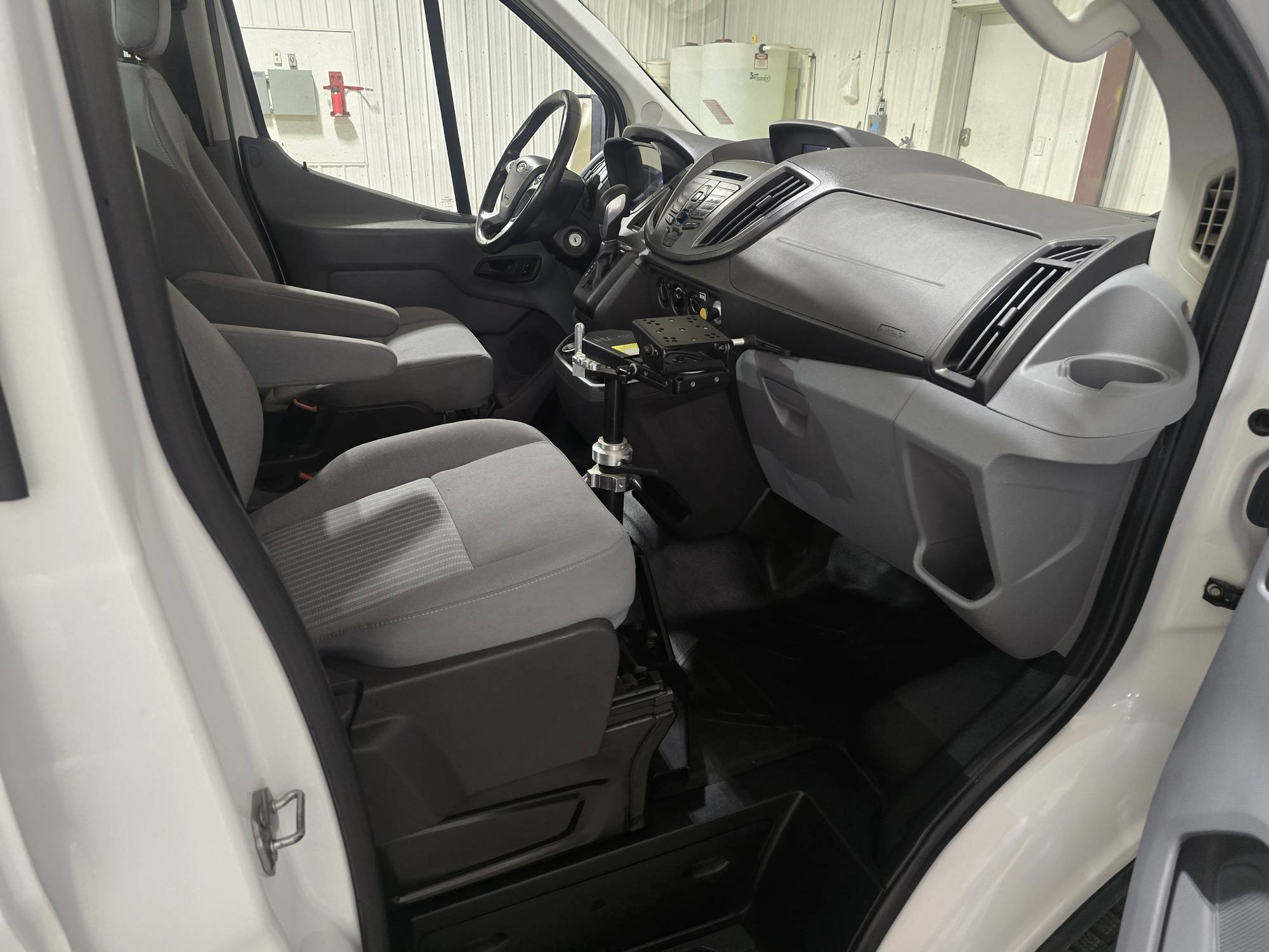 Image of Listing 47573