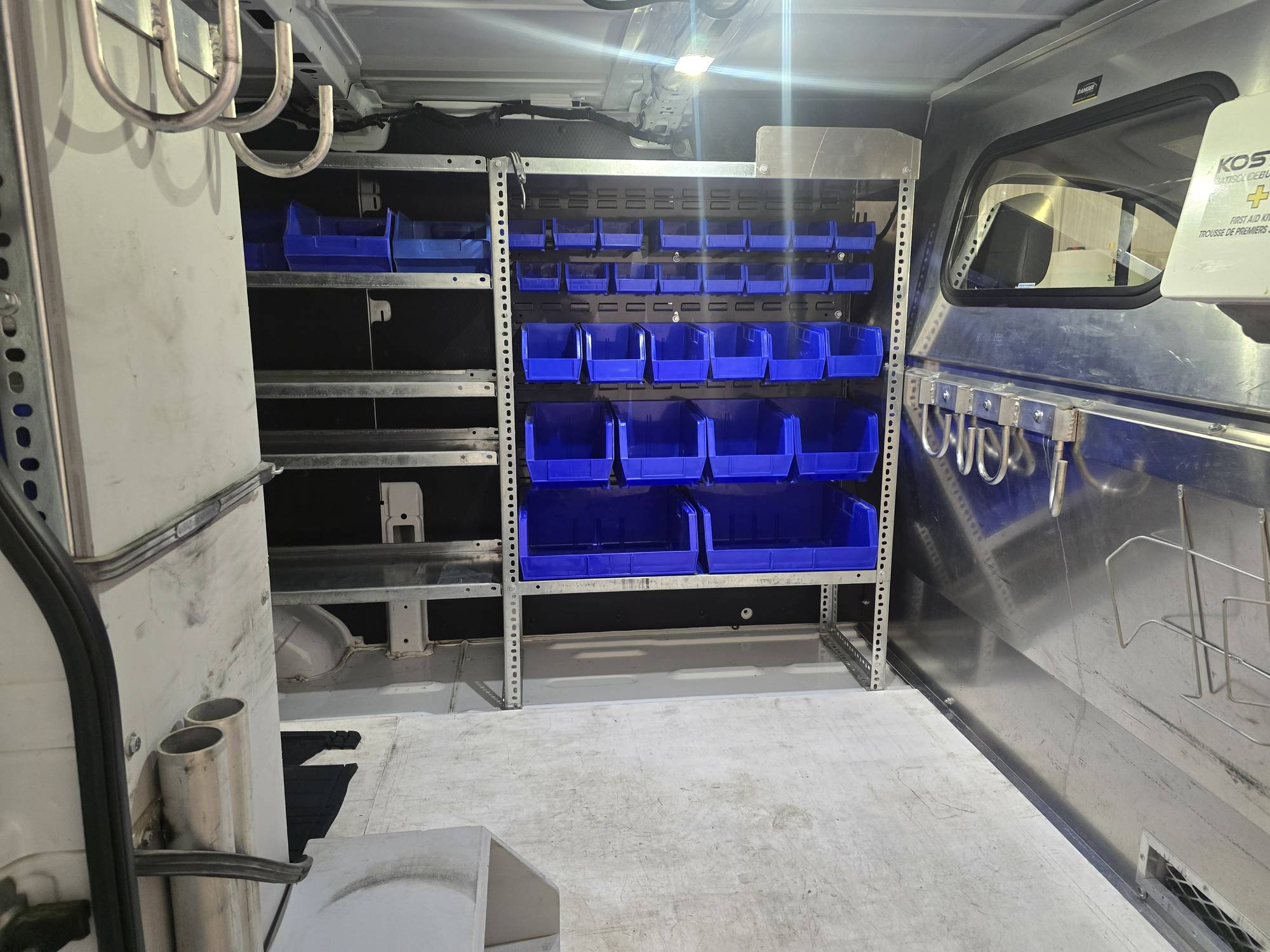 Image of Listing 47573