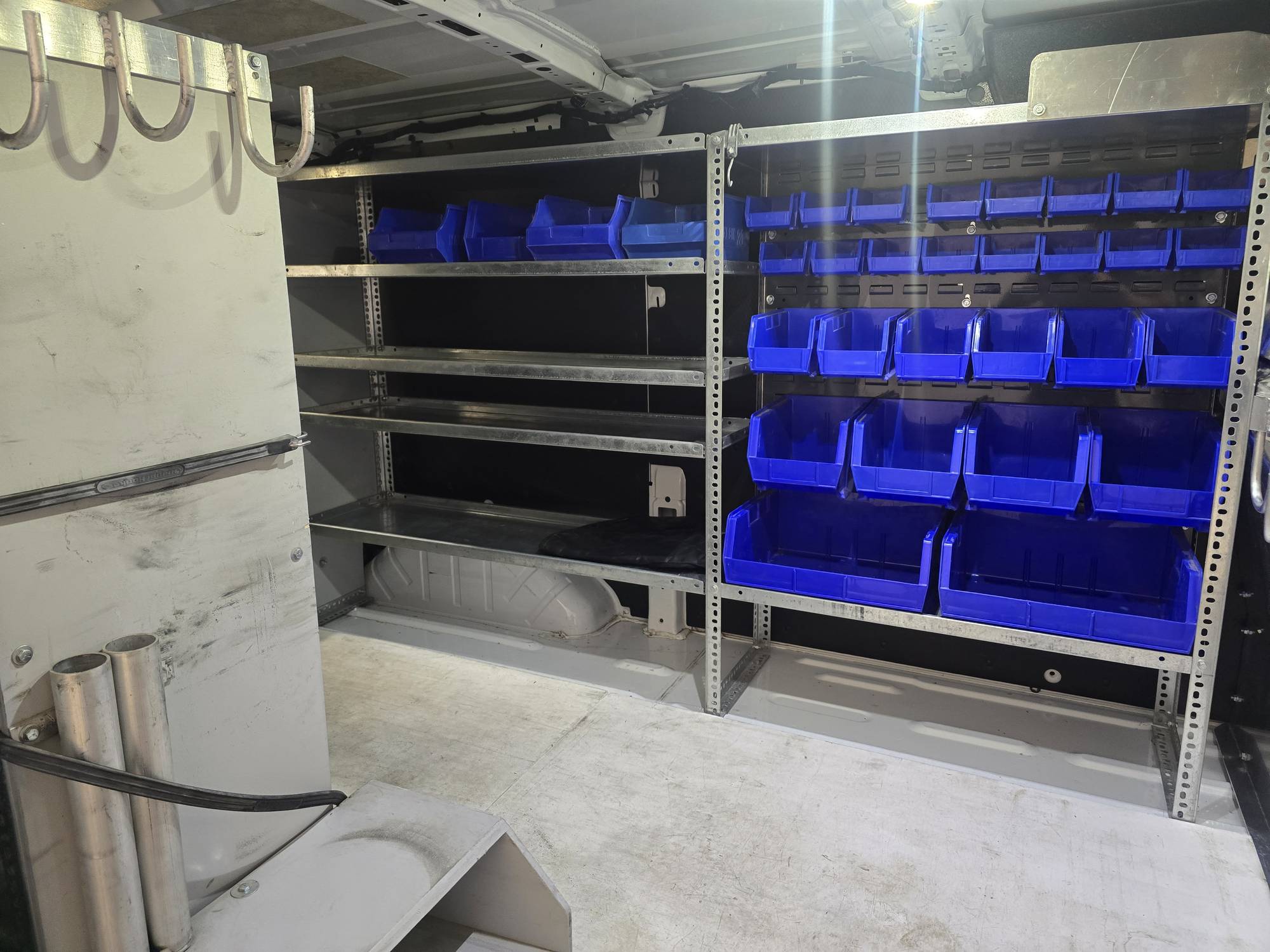 Image of Listing 47573