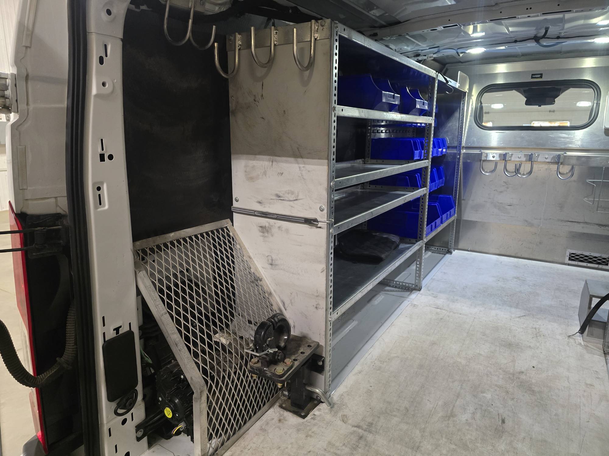 Image of Listing 47573