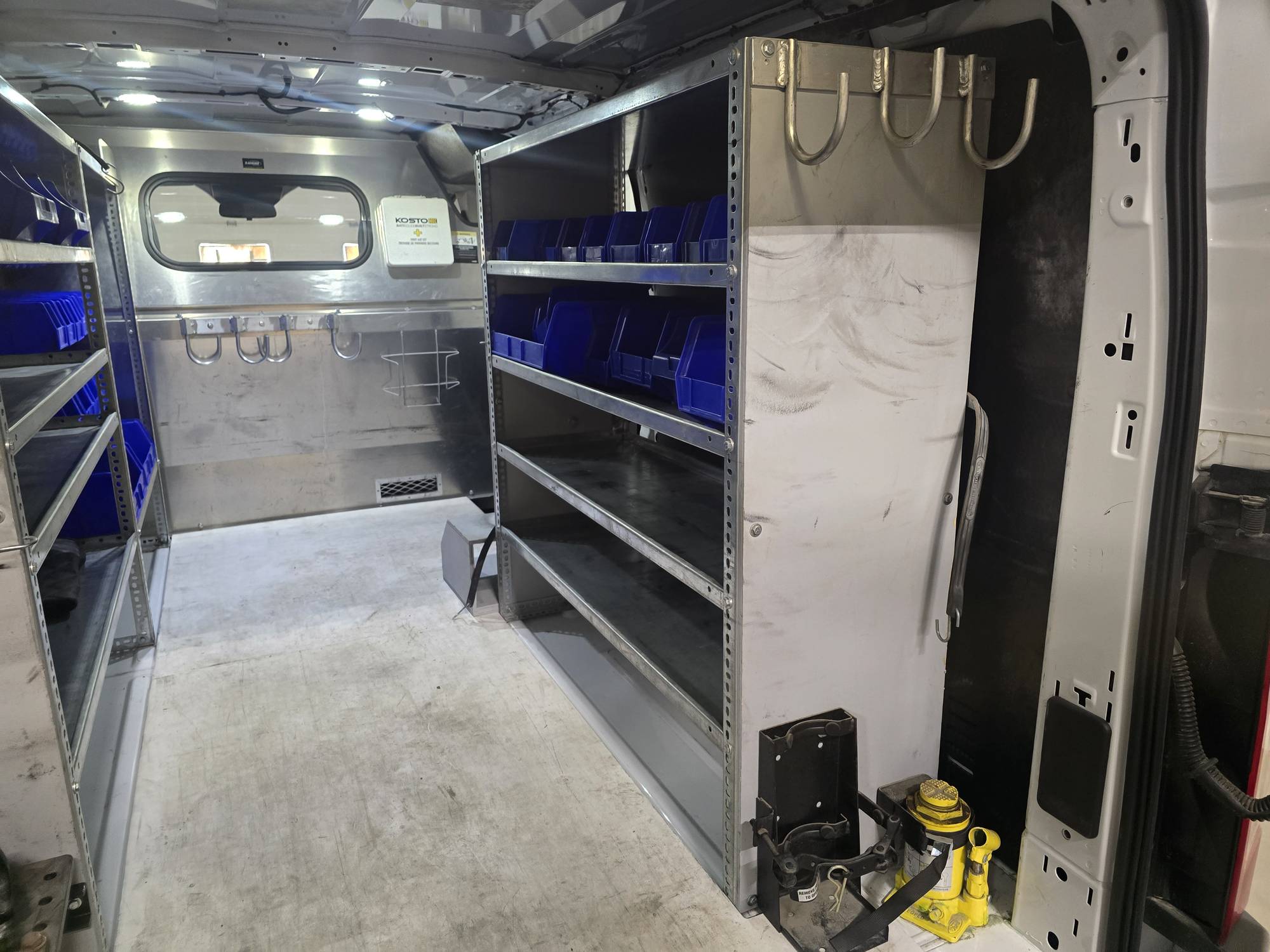 Image of Listing 47573