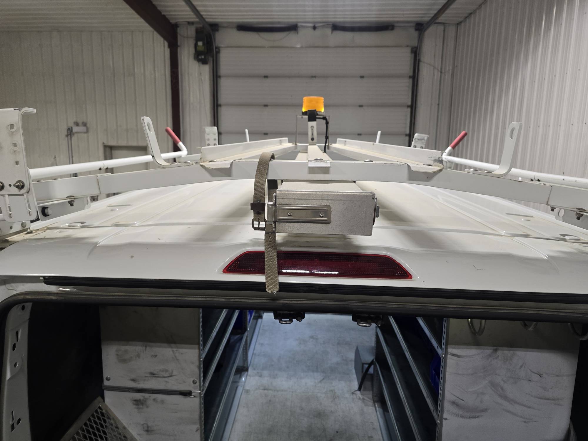 Image of Listing 47573