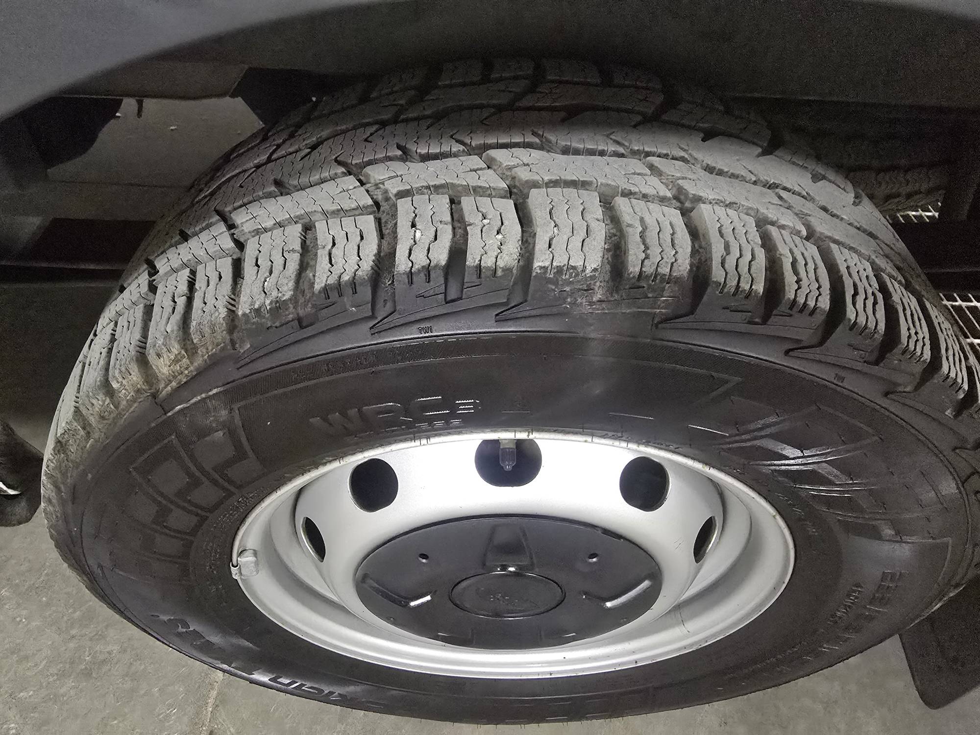 Image of Listing 47573