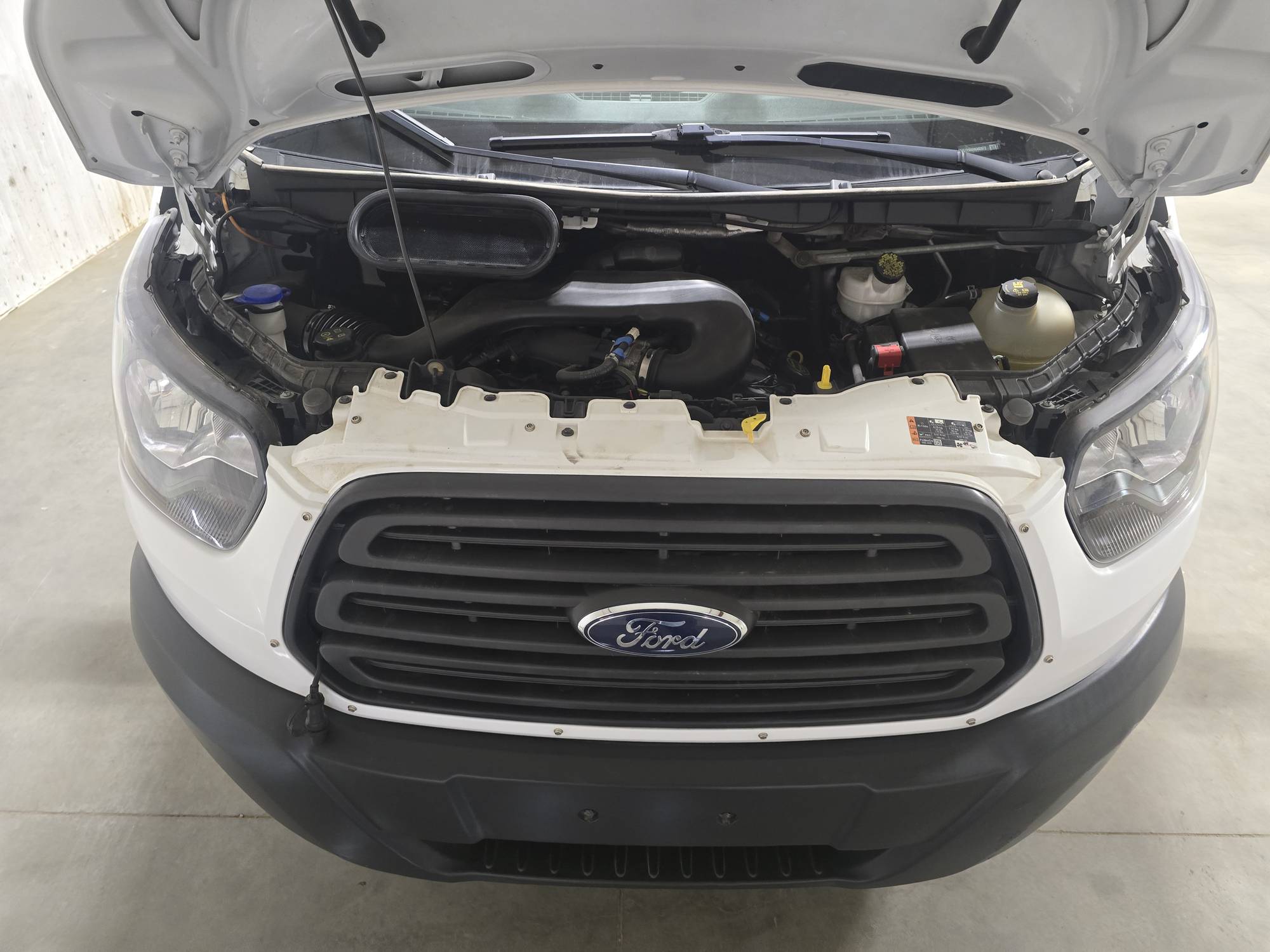 Image of Listing 47573