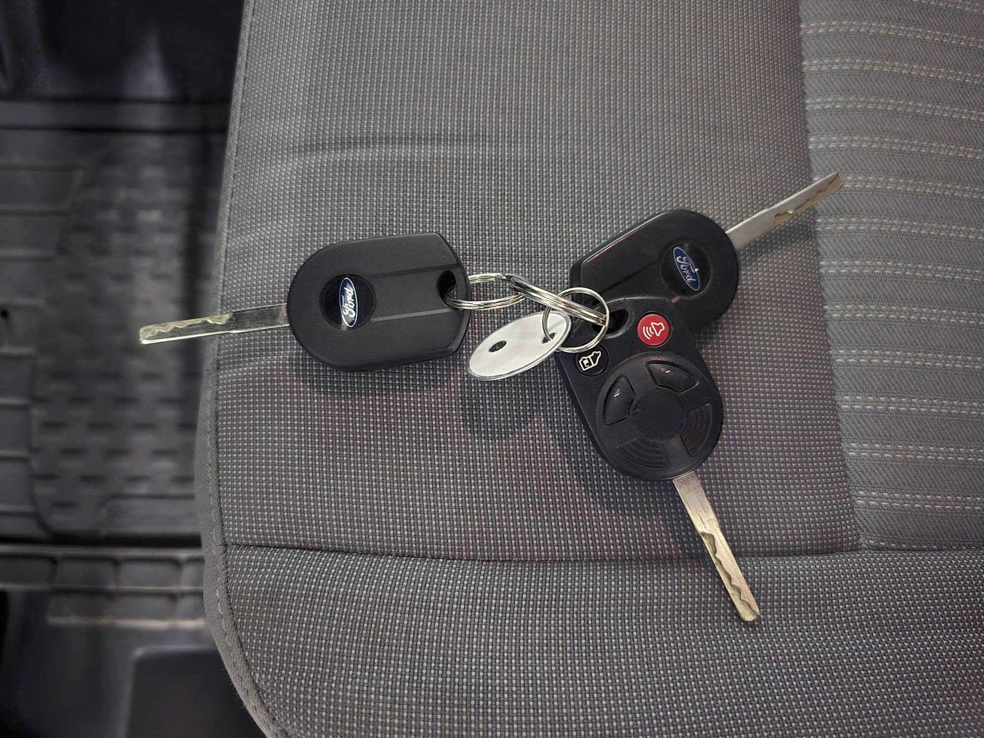 Image of Listing 47573