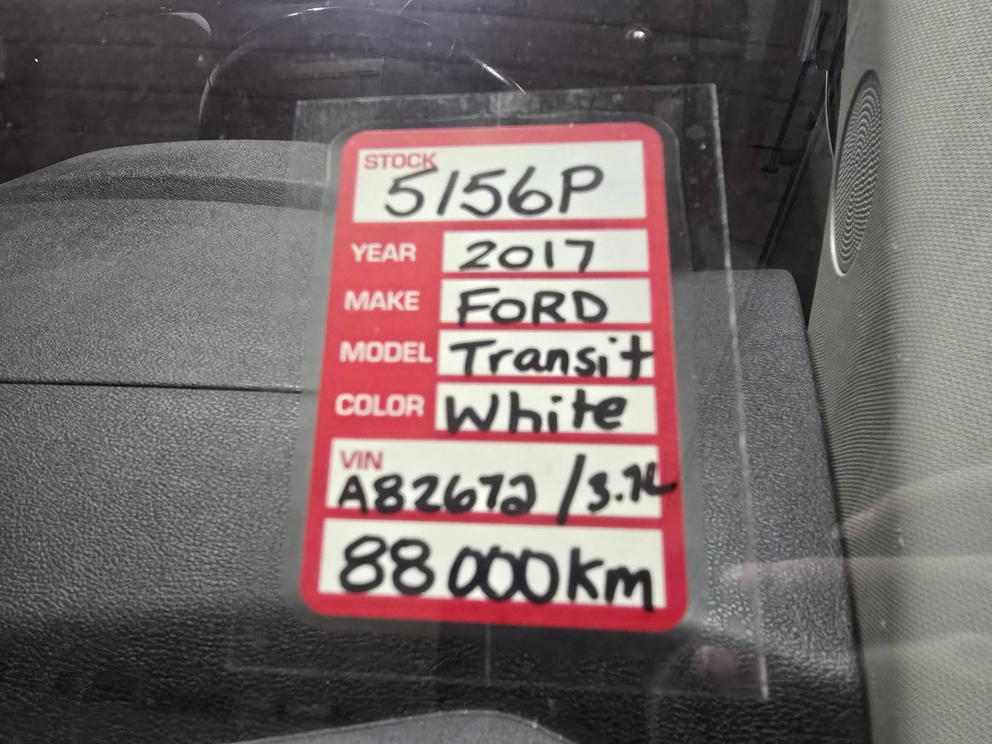 Image of Listing 47573