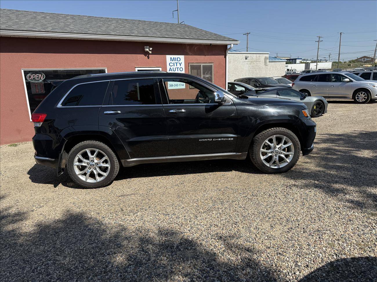 Image of Listing 48473