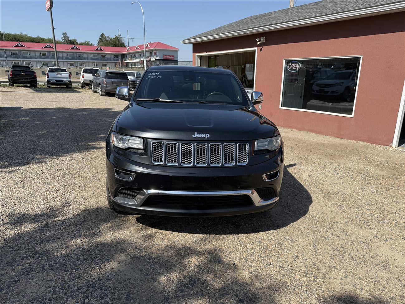 Image of Listing 48473