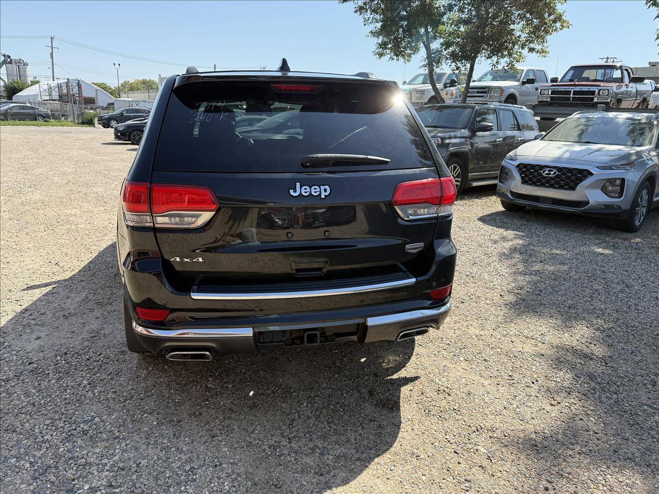 Image of Listing 48473