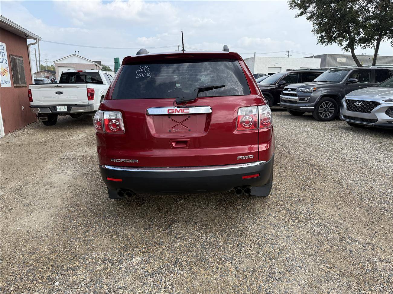 Image of Listing 48338