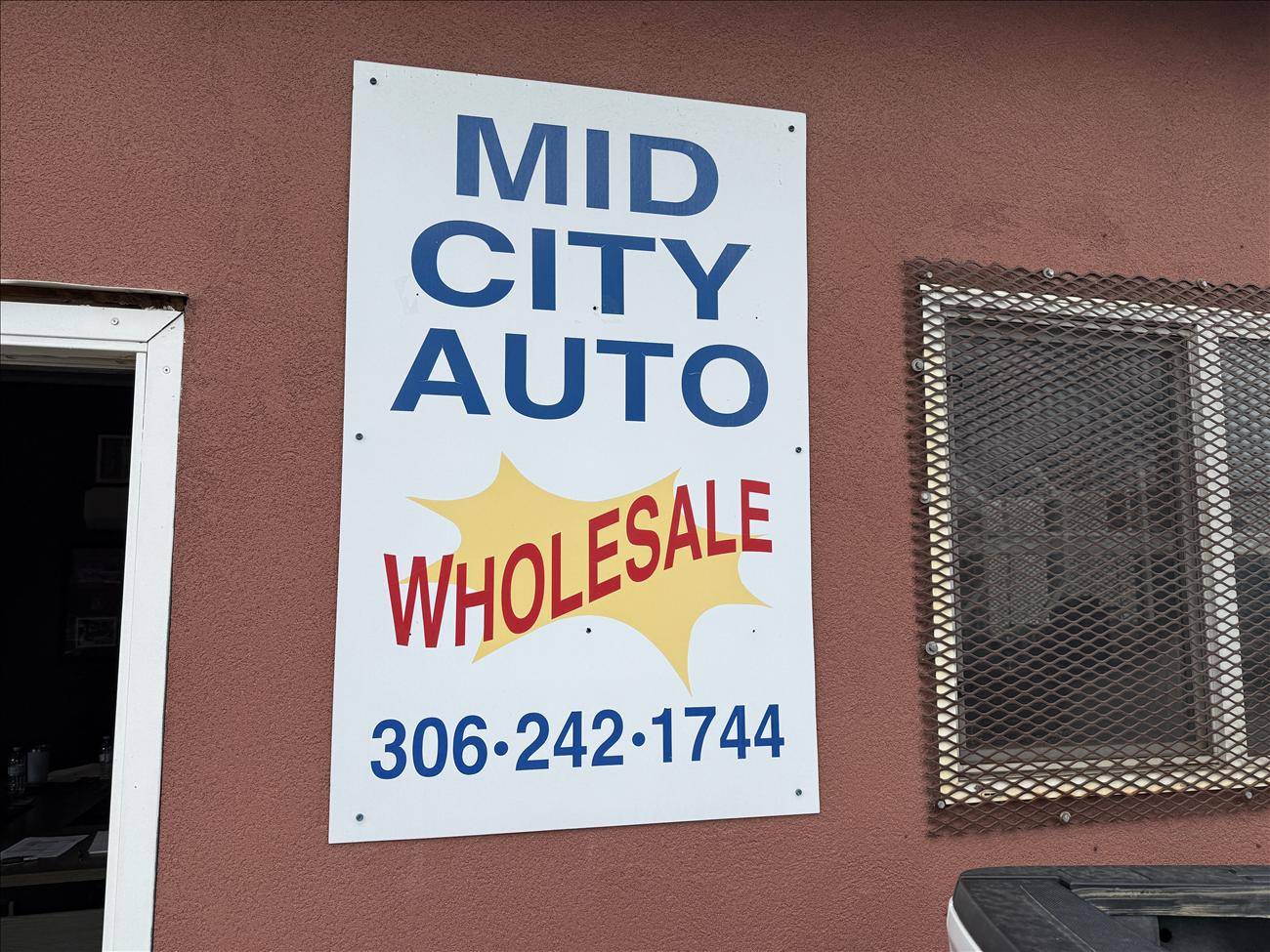 Image of Listing 48338