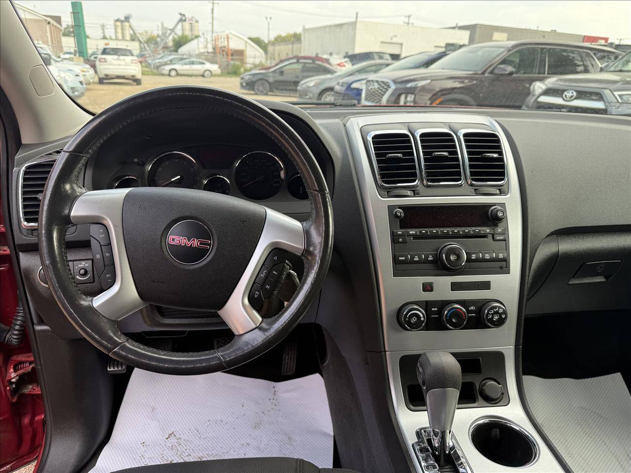 Image of Listing 48338