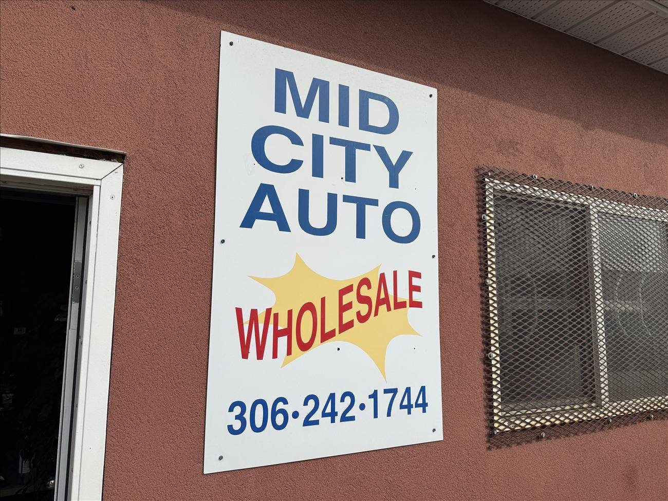 Image of Listing 48355