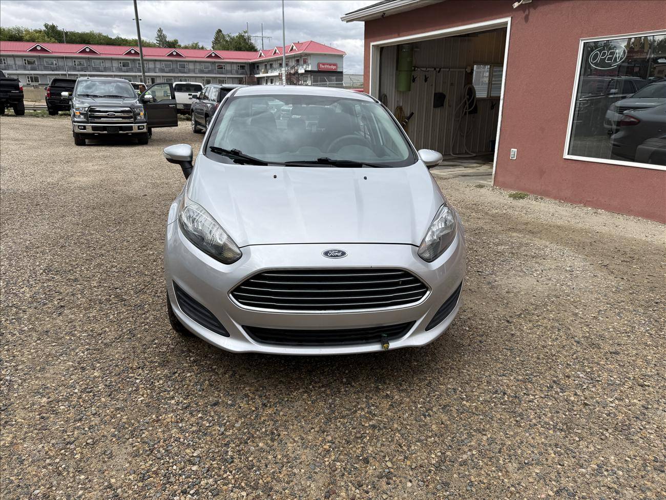 Image of Listing 48318