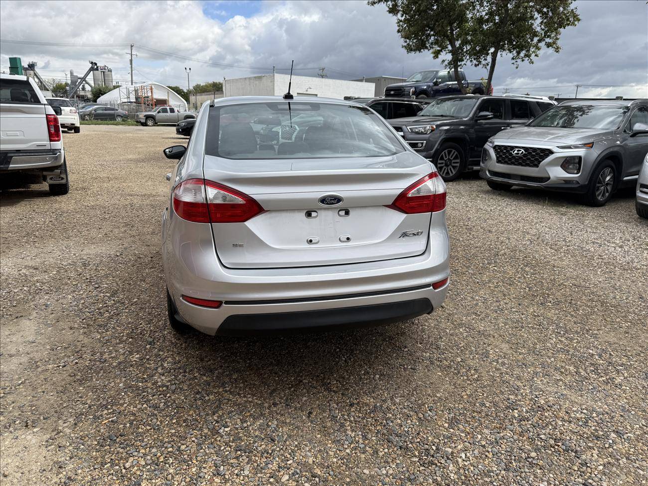 Image of Listing 48318