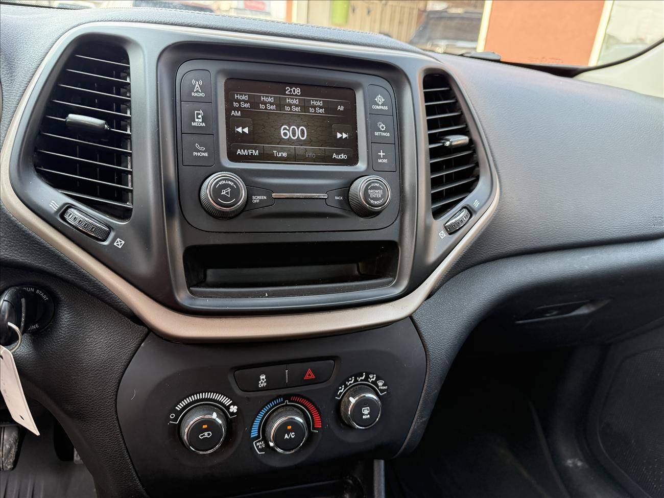 Image of Listing 48485