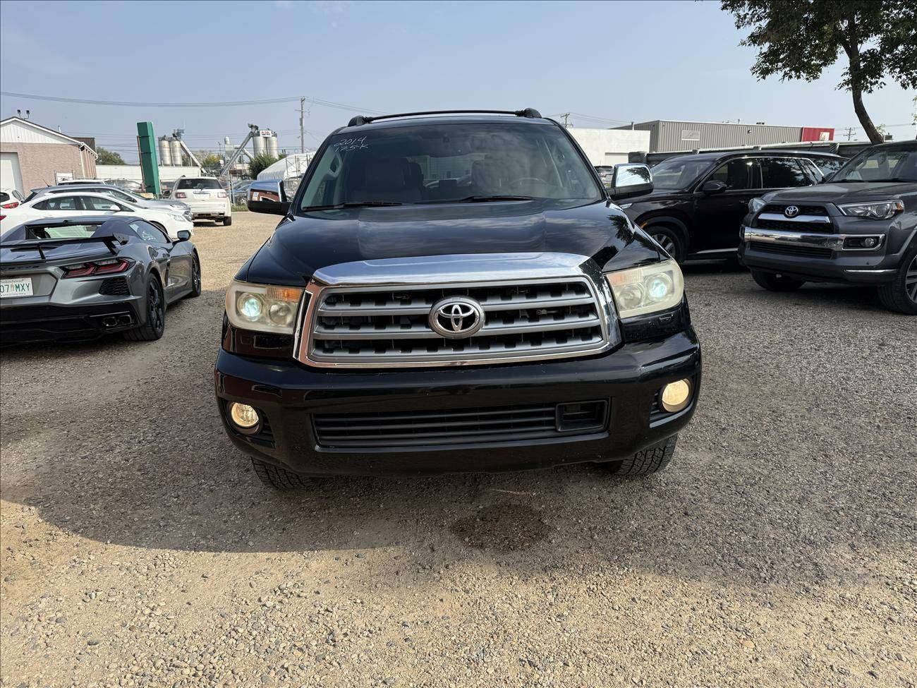 Image of Listing 48562